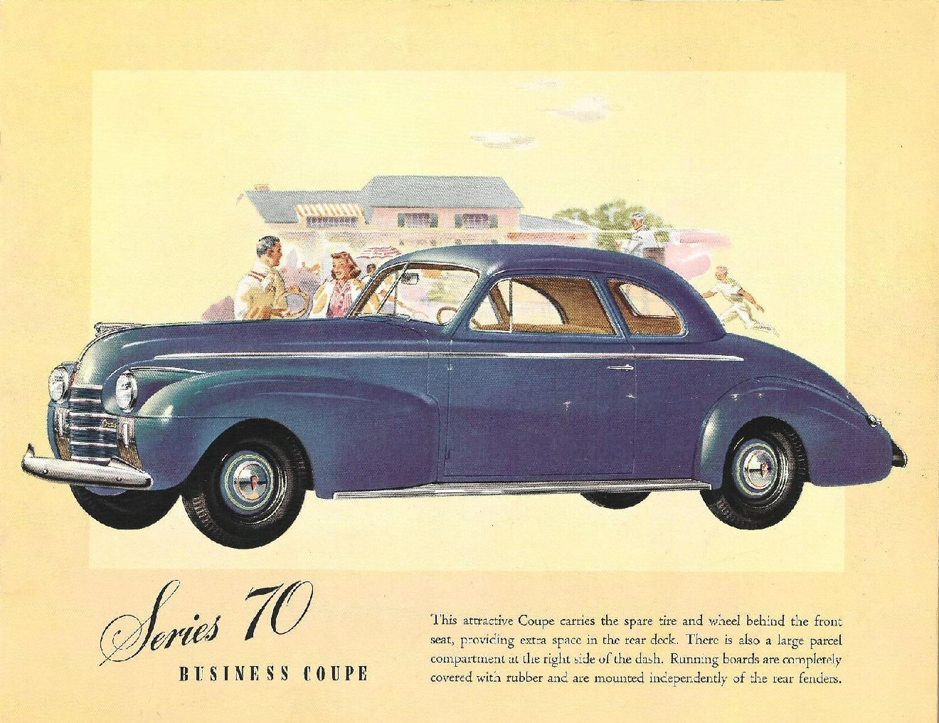 1940_Oldsmobile-19
