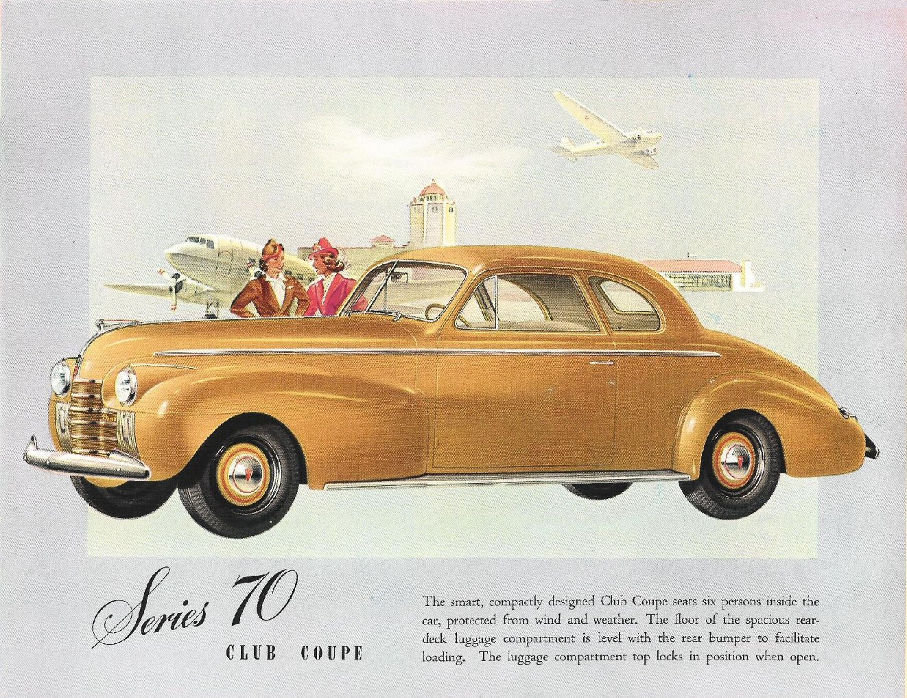 1940_Oldsmobile-23