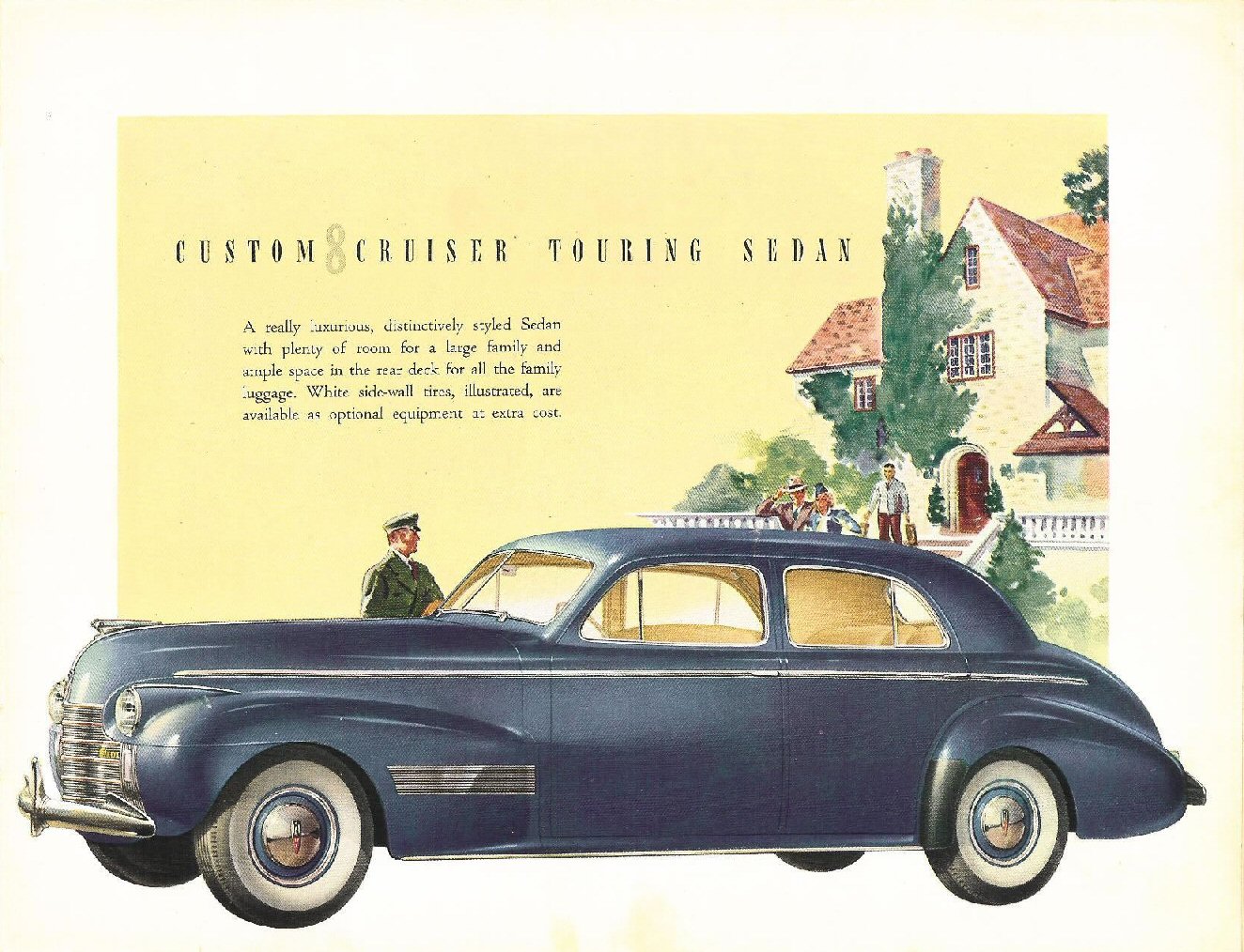 1940_Oldsmobile-25