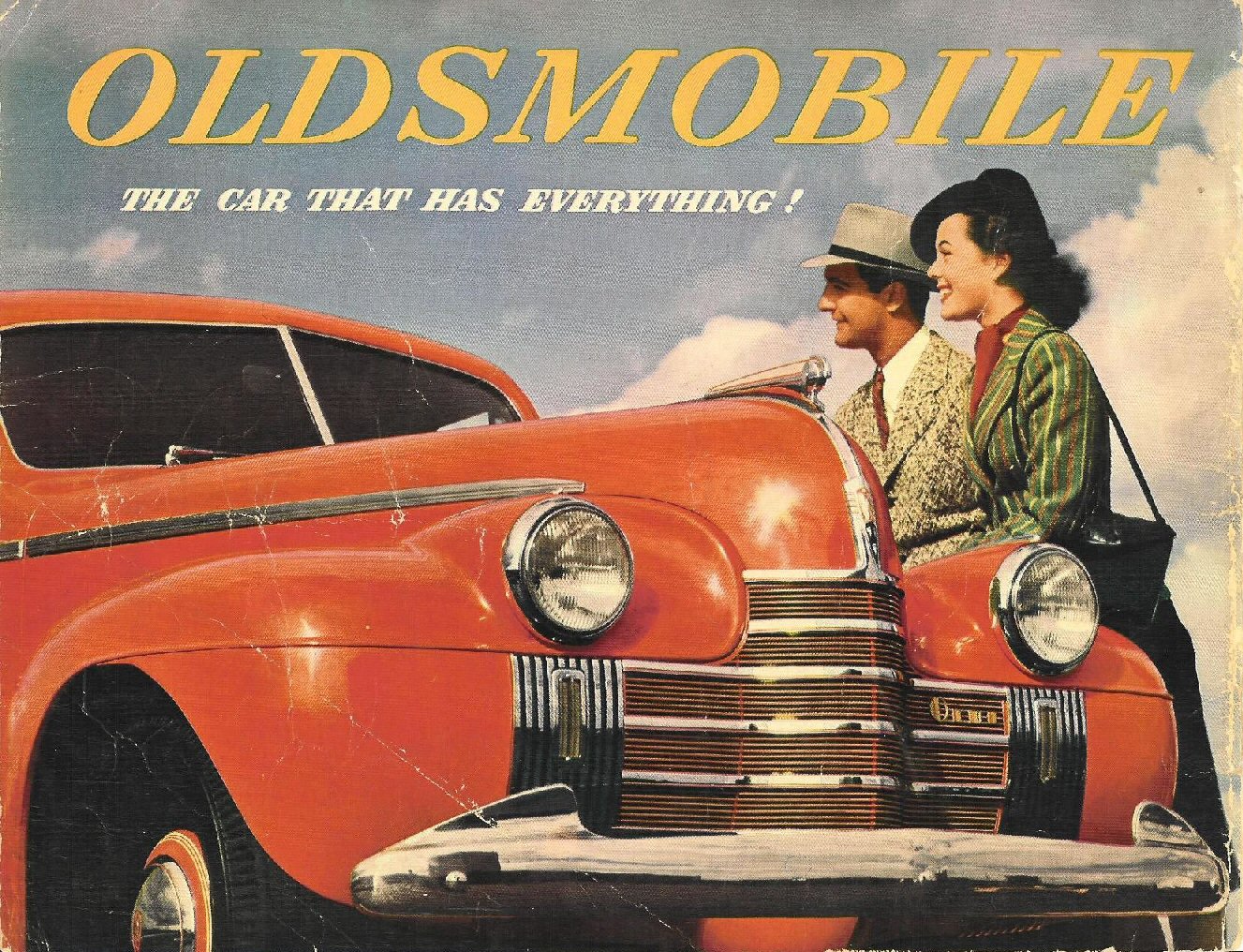 1940_Oldsmobile-31