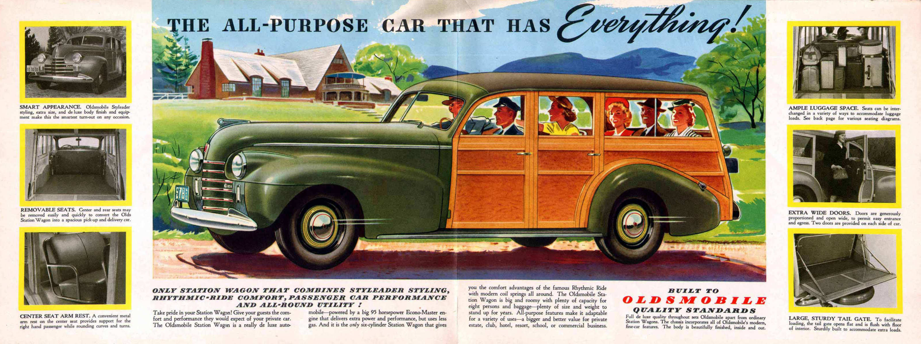 1940_Oldsmobile_Wagon_Foldout-03-04