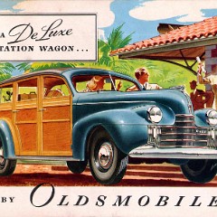 1940_Oldsmobile_Wagon_Foldout-01