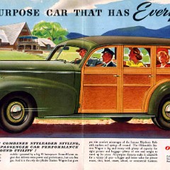 1940_Oldsmobile_Wagon_Foldout-03-04
