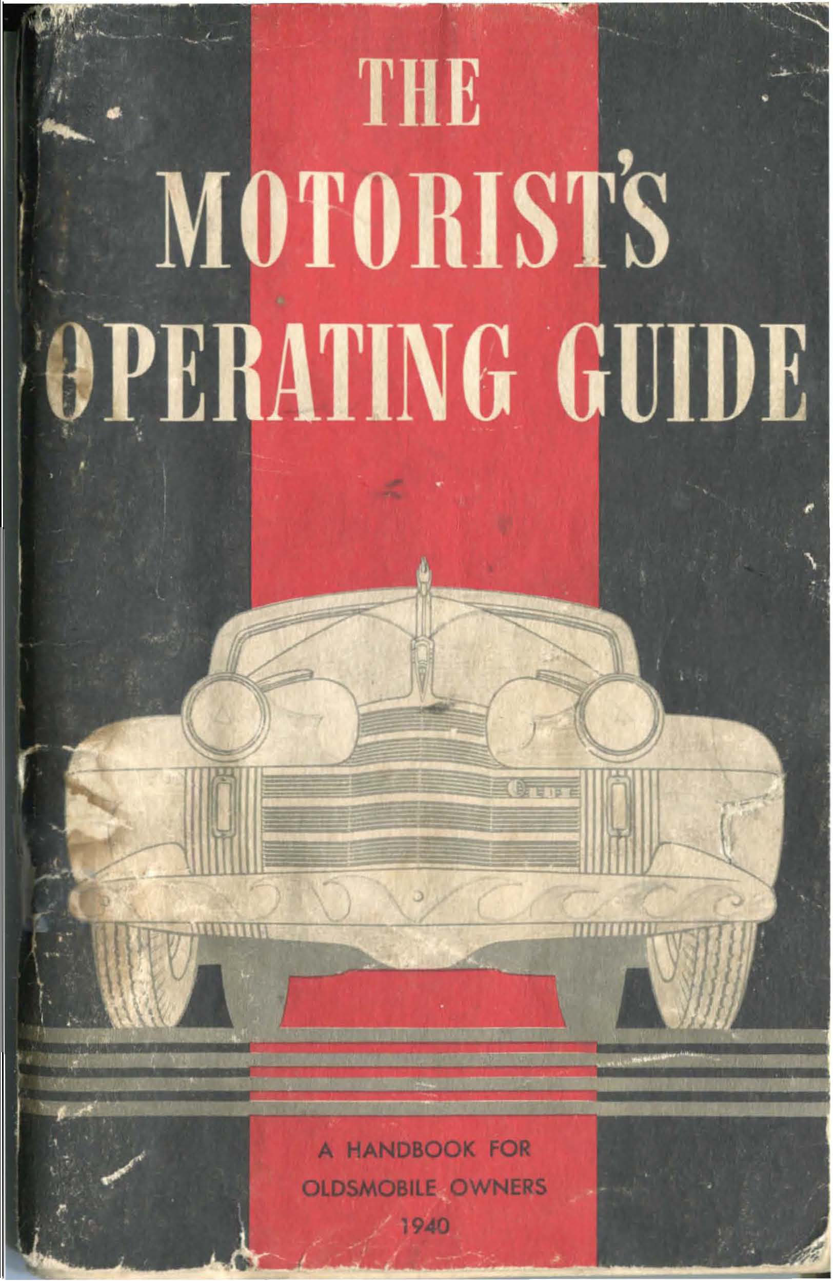 1940_Oldsmobile_Operating_Guide-01
