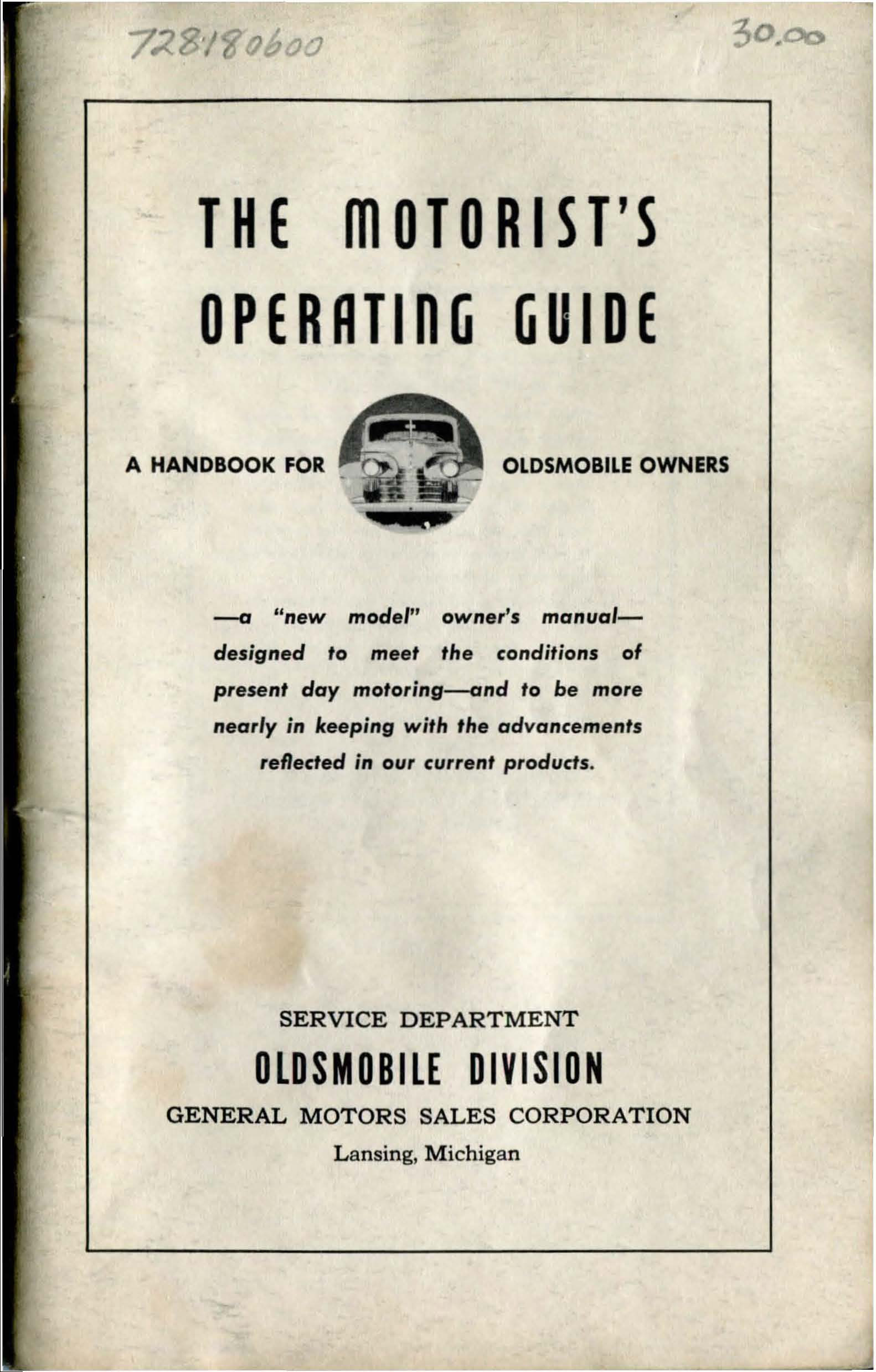1940_Oldsmobile_Operating_Guide-03