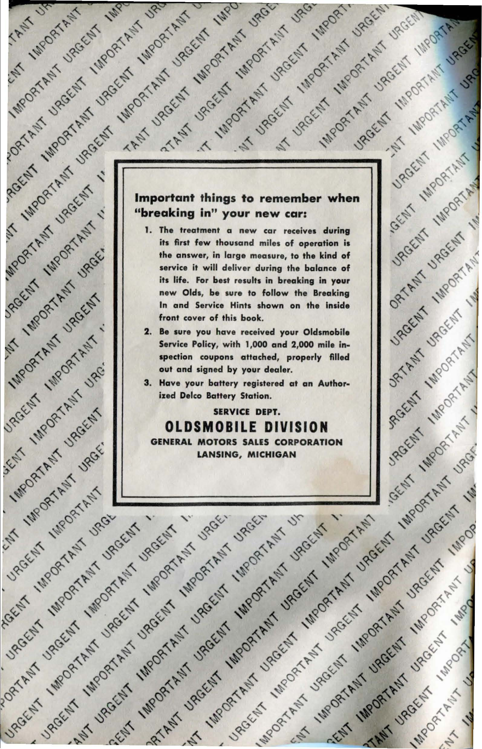 1940_Oldsmobile_Operating_Guide-04