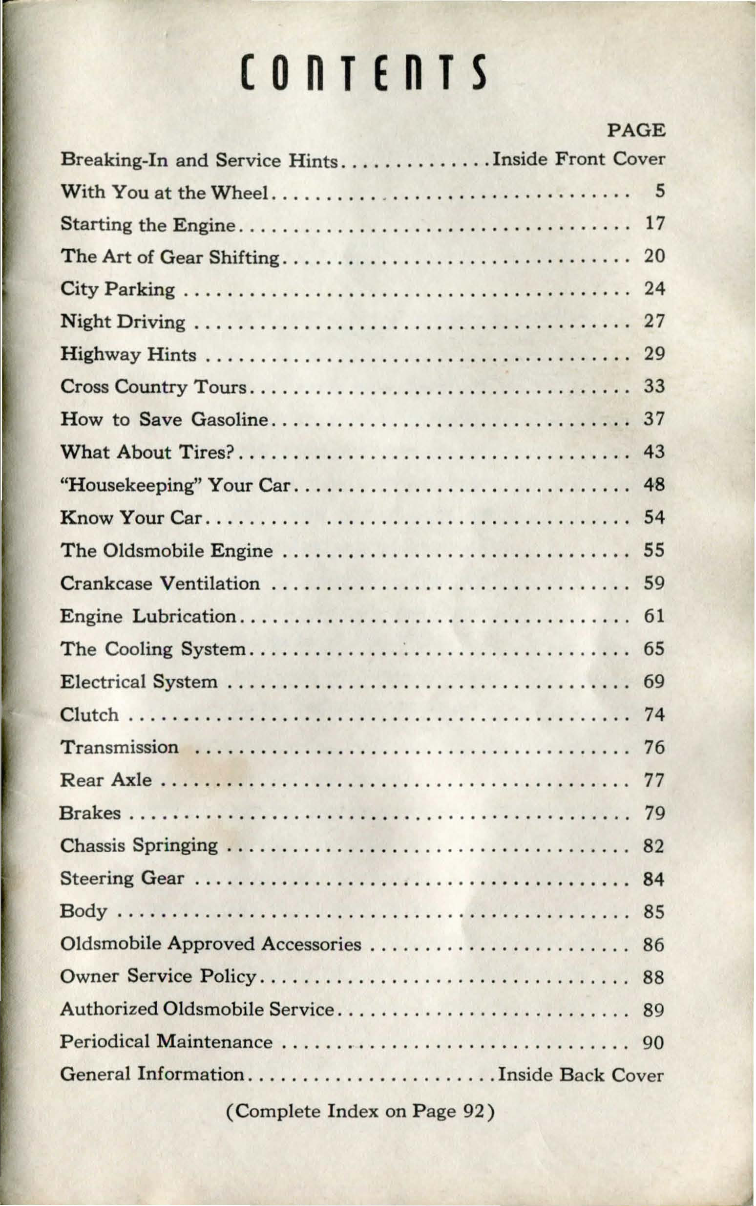 1940_Oldsmobile_Operating_Guide-05
