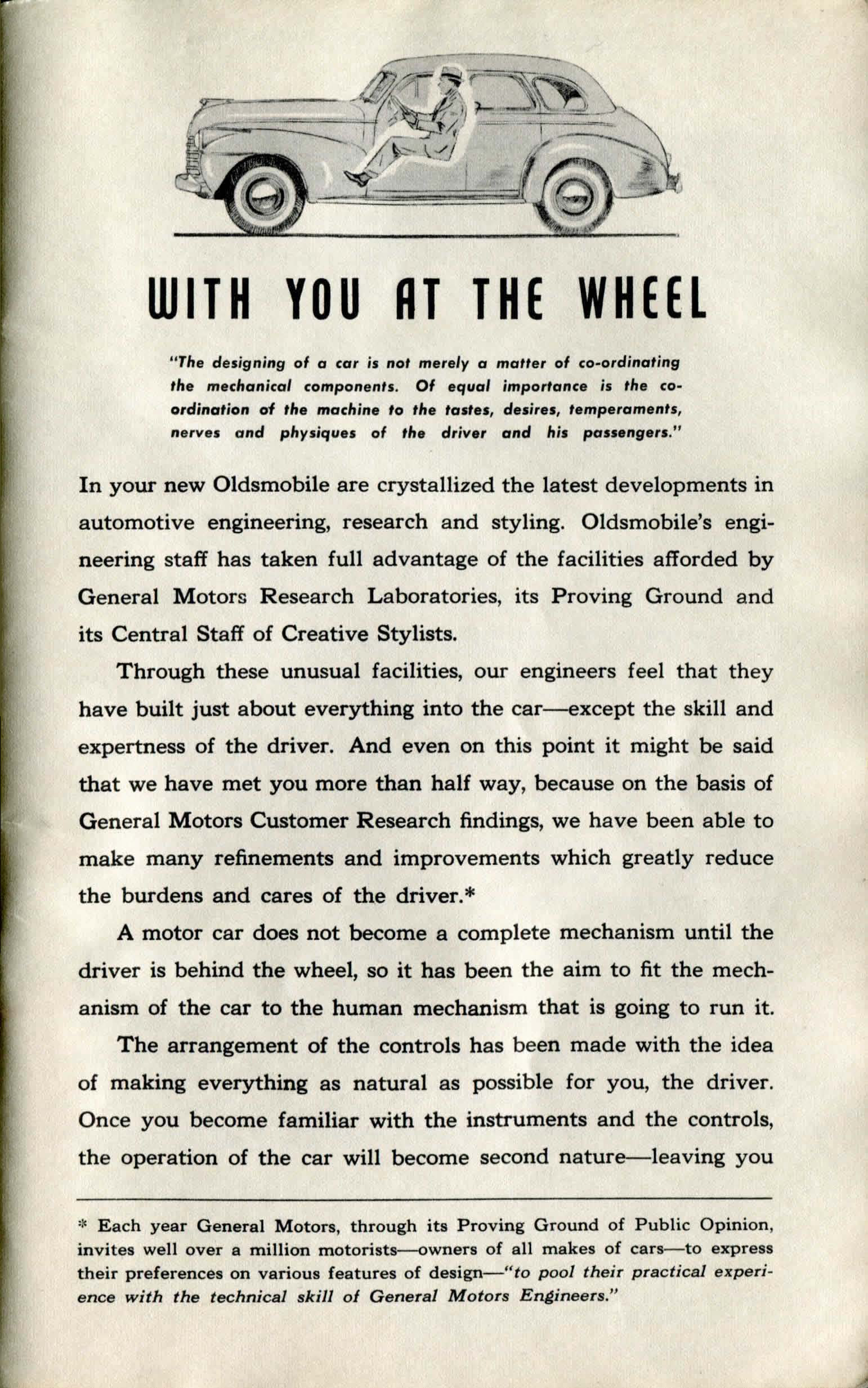 1940_Oldsmobile_Operating_Guide-07