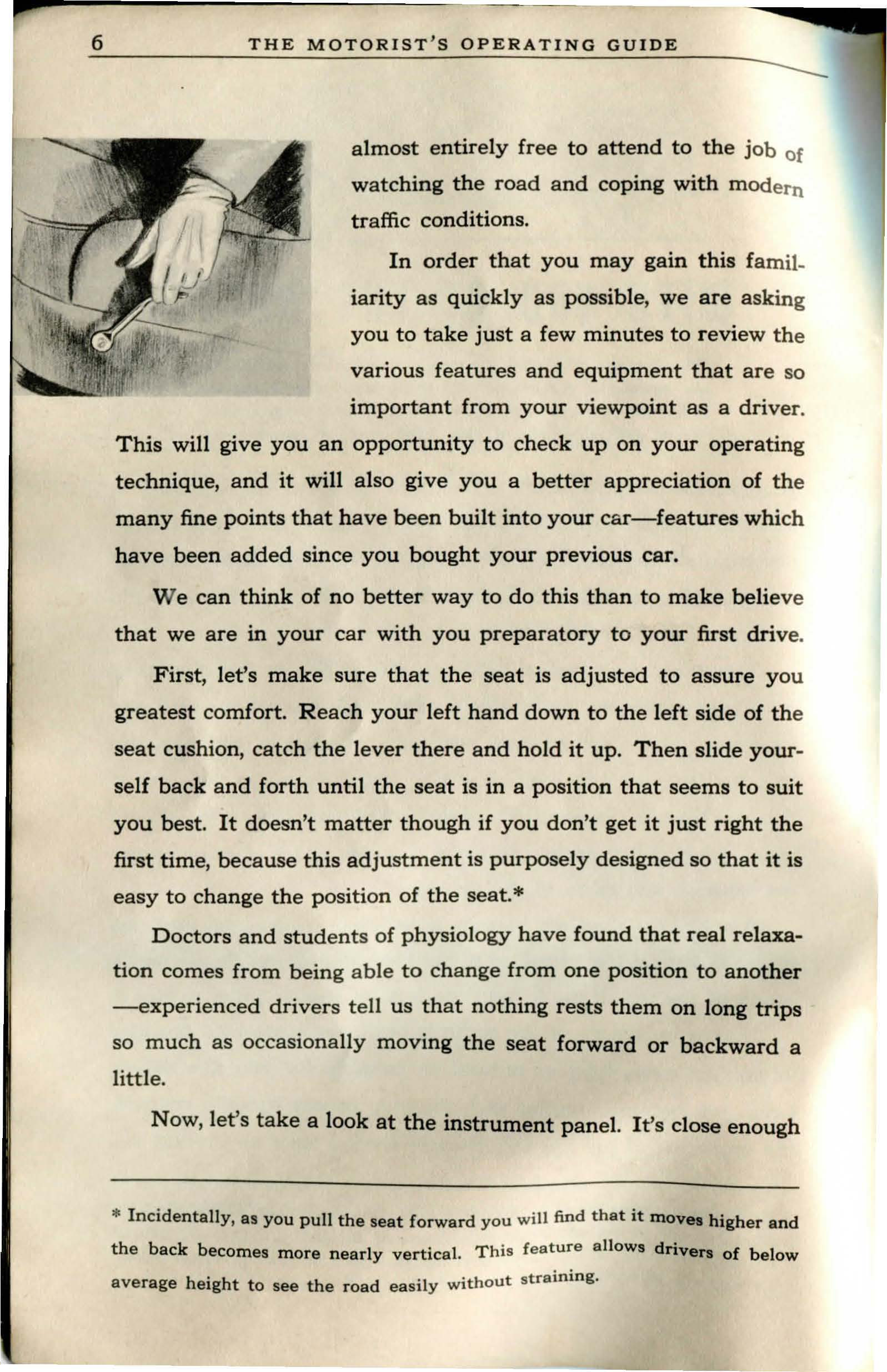 1940_Oldsmobile_Operating_Guide-08