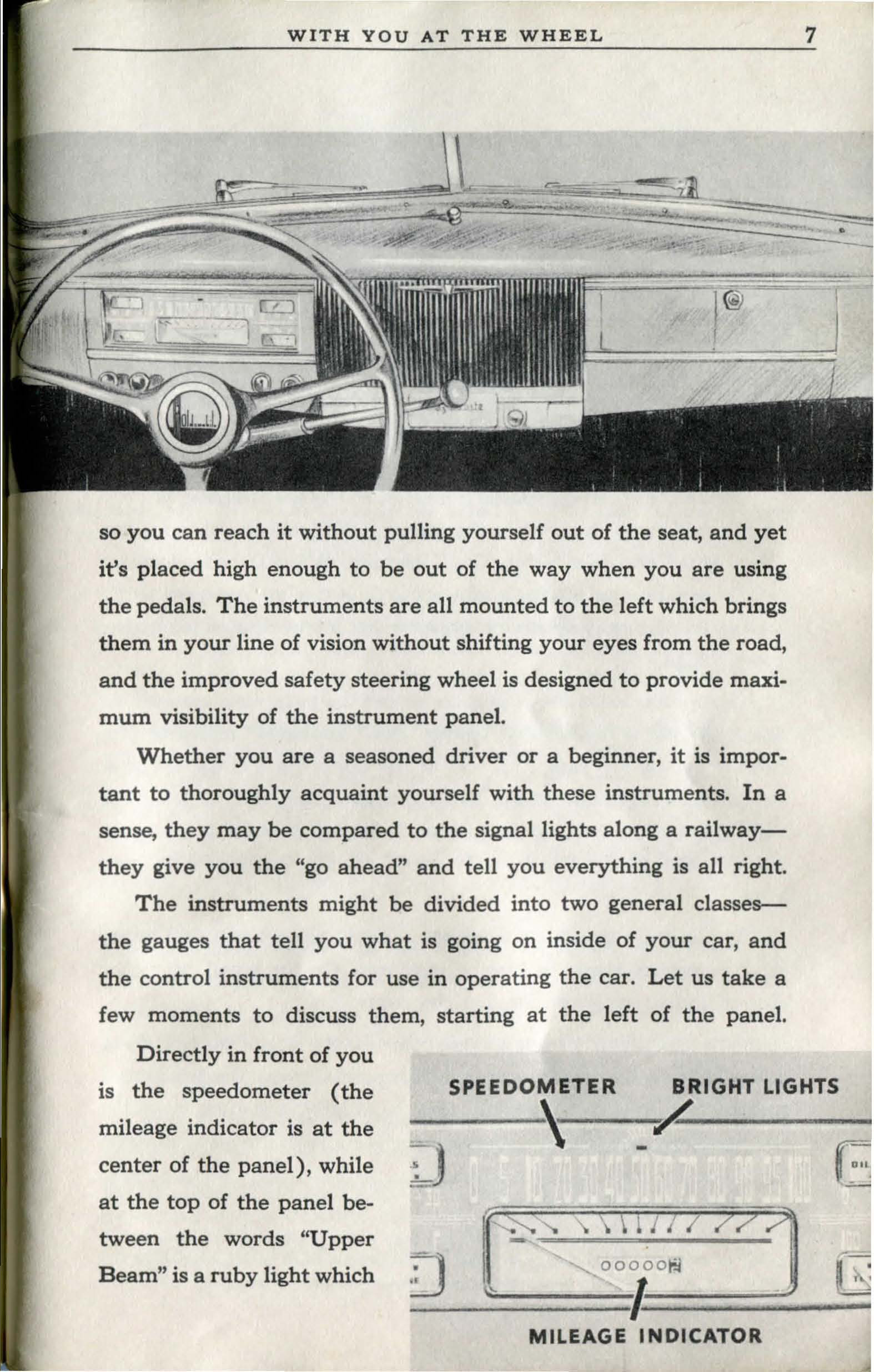 1940_Oldsmobile_Operating_Guide-09