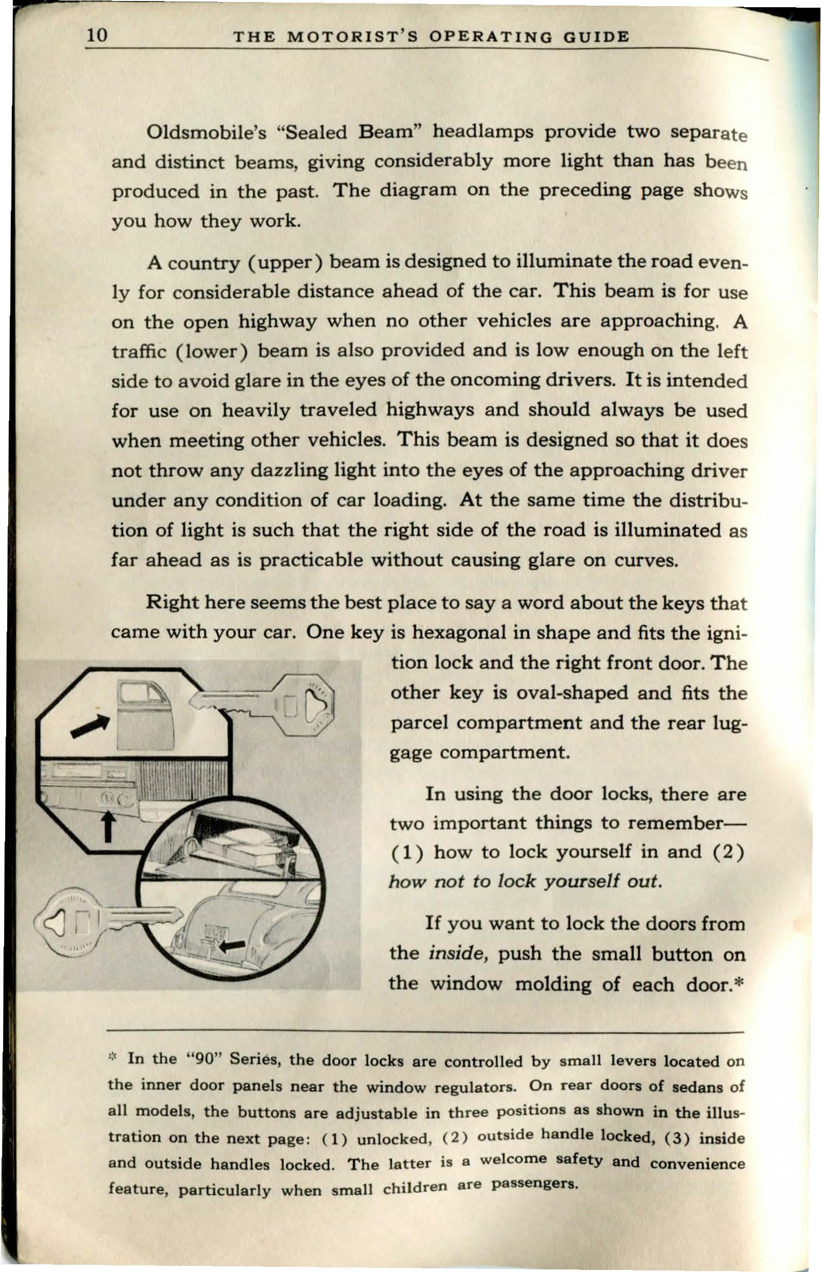 1940_Oldsmobile_Operating_Guide-12