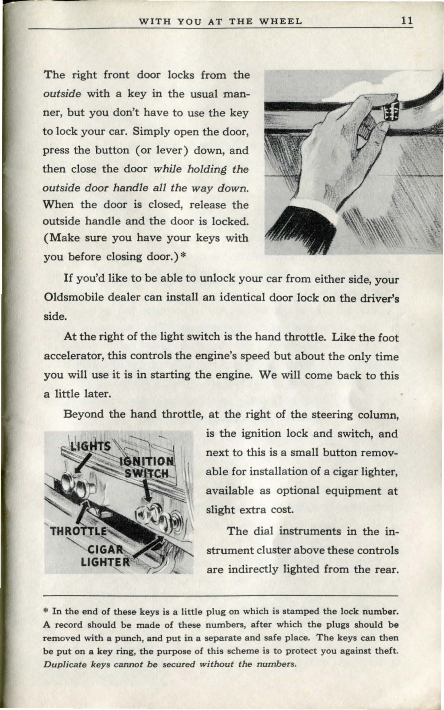 1940_Oldsmobile_Operating_Guide-13