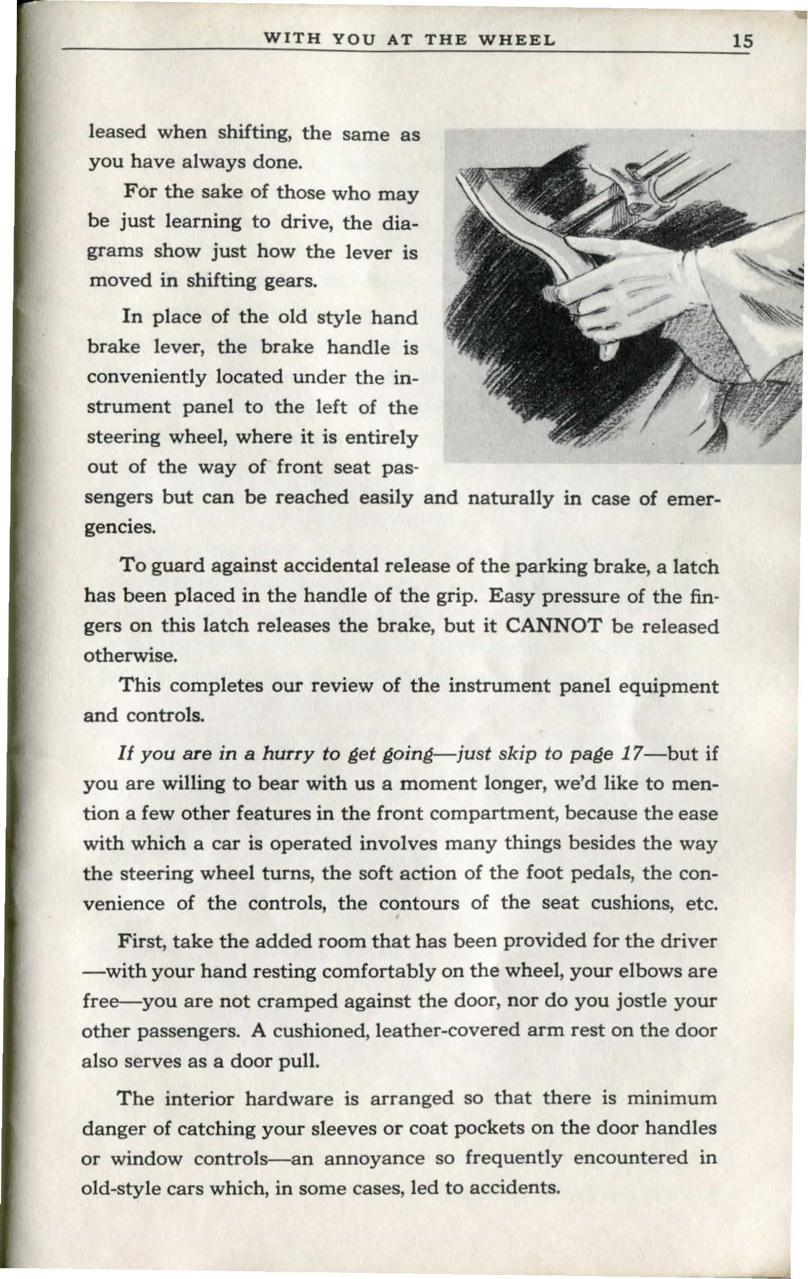 1940_Oldsmobile_Operating_Guide-17