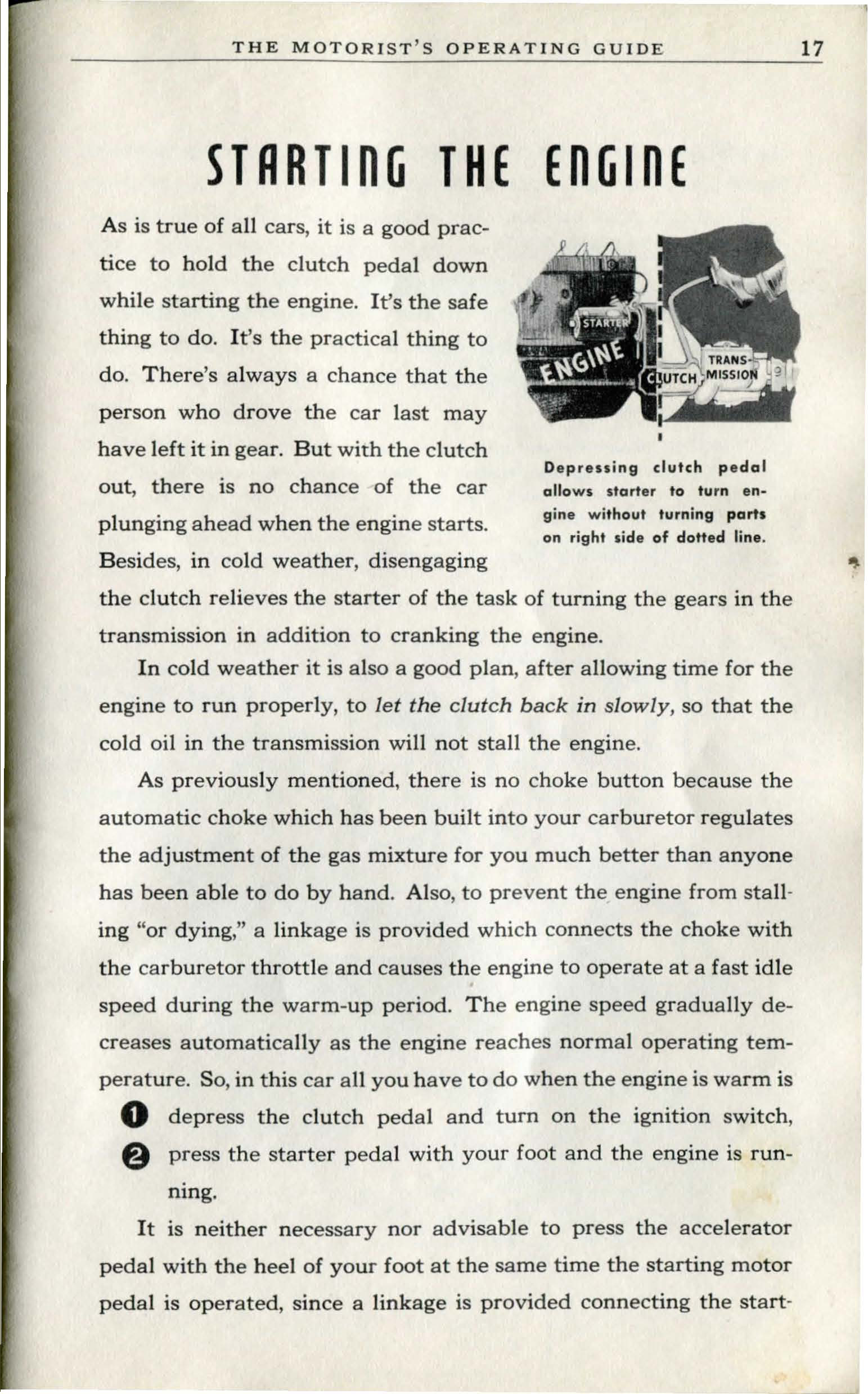 1940_Oldsmobile_Operating_Guide-19