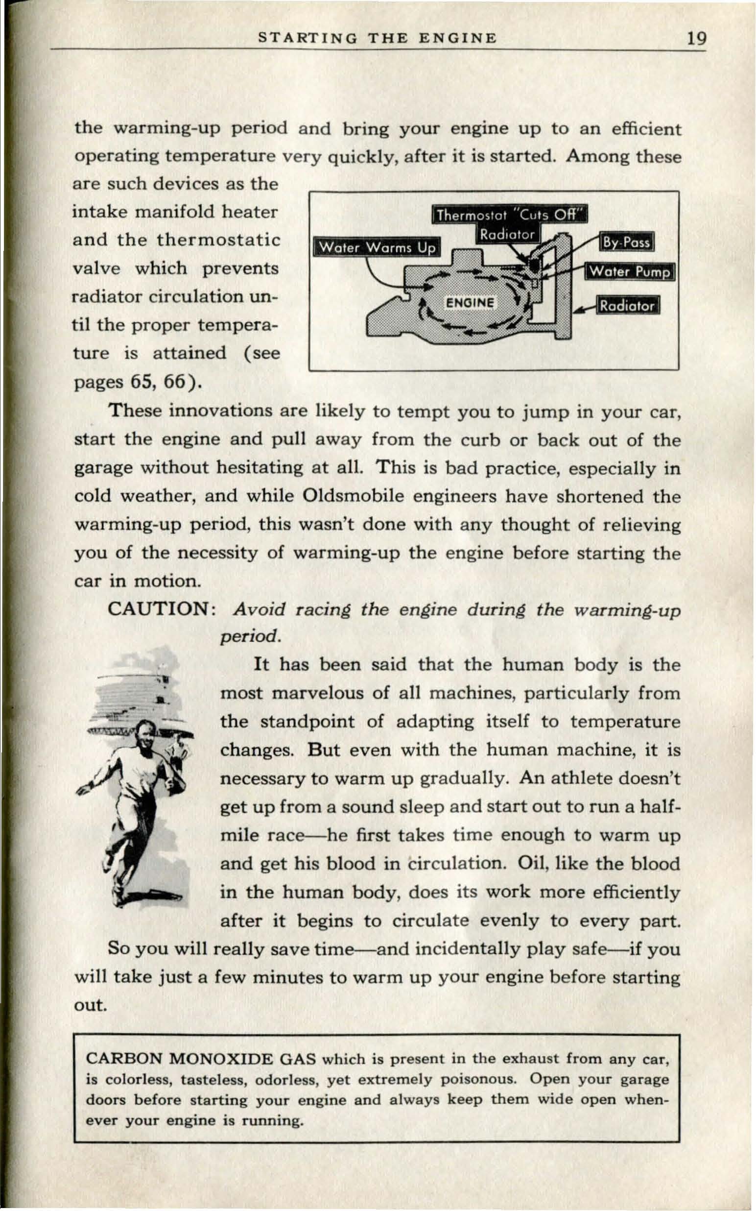 1940_Oldsmobile_Operating_Guide-21