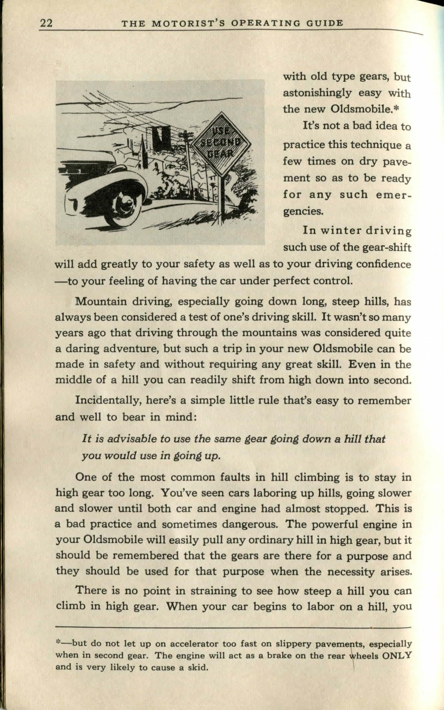 1940_Oldsmobile_Operating_Guide-24