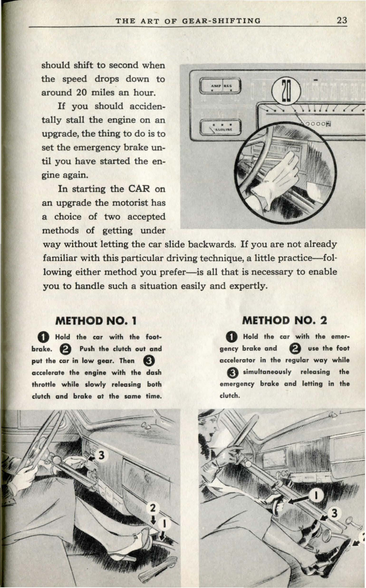 1940_Oldsmobile_Operating_Guide-25