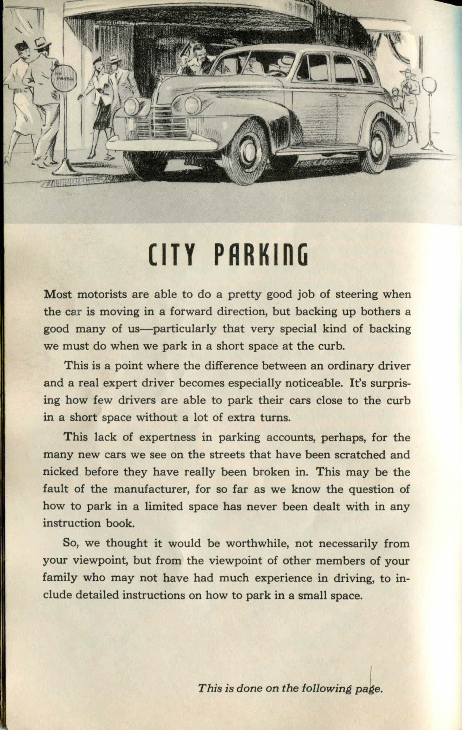 1940_Oldsmobile_Operating_Guide-26
