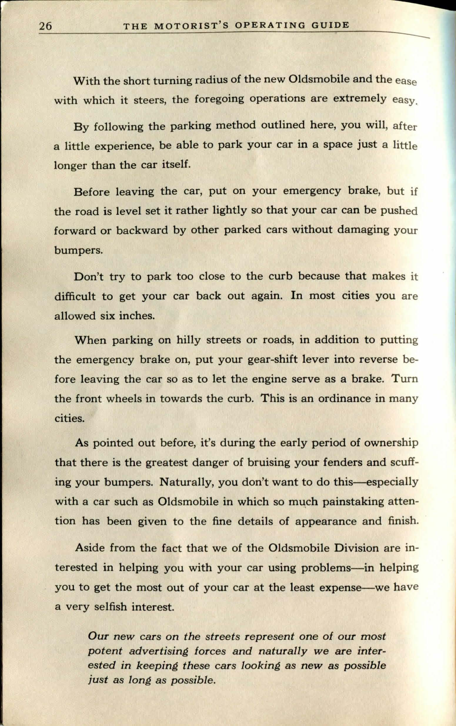 1940_Oldsmobile_Operating_Guide-28