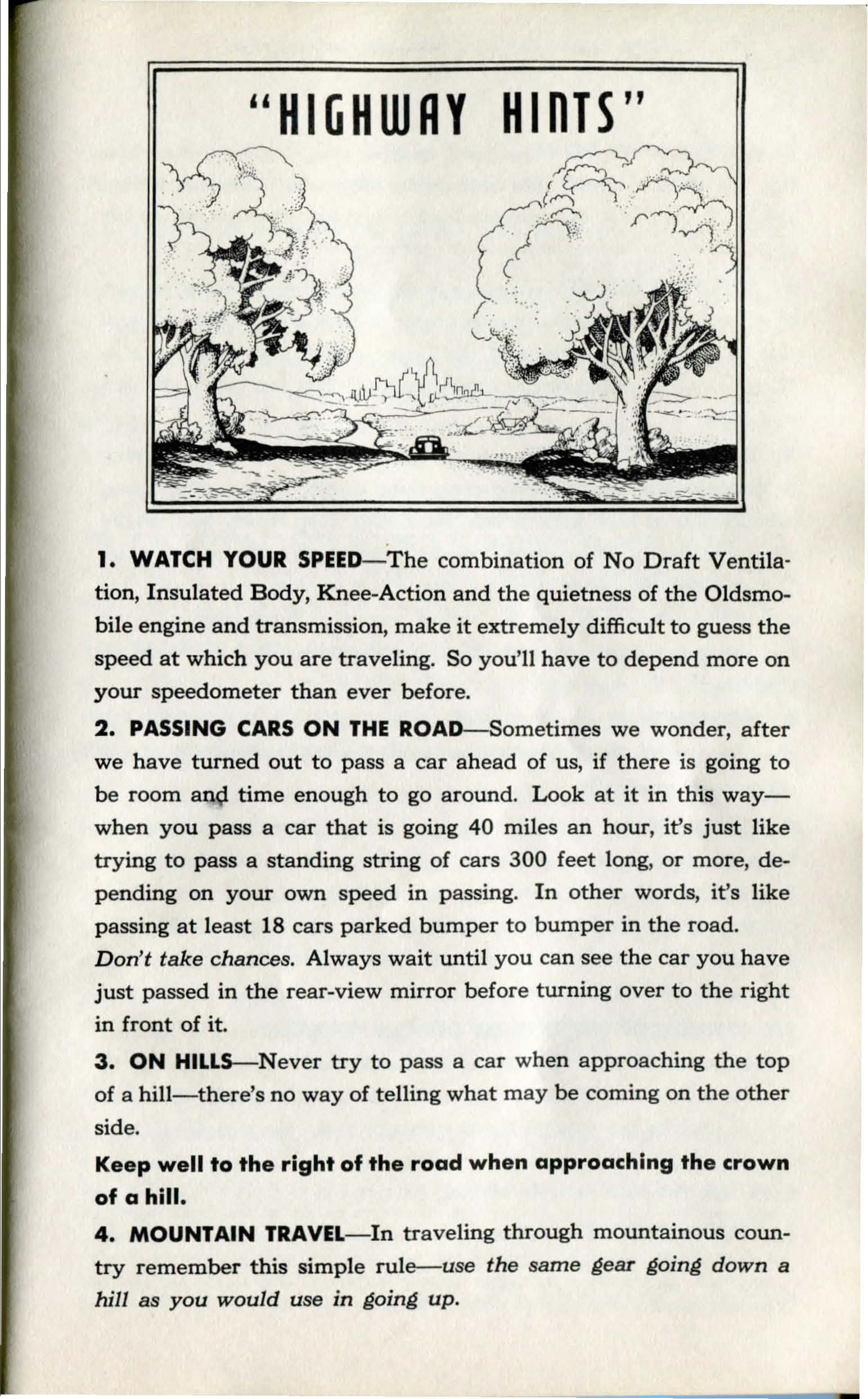 1940_Oldsmobile_Operating_Guide-31