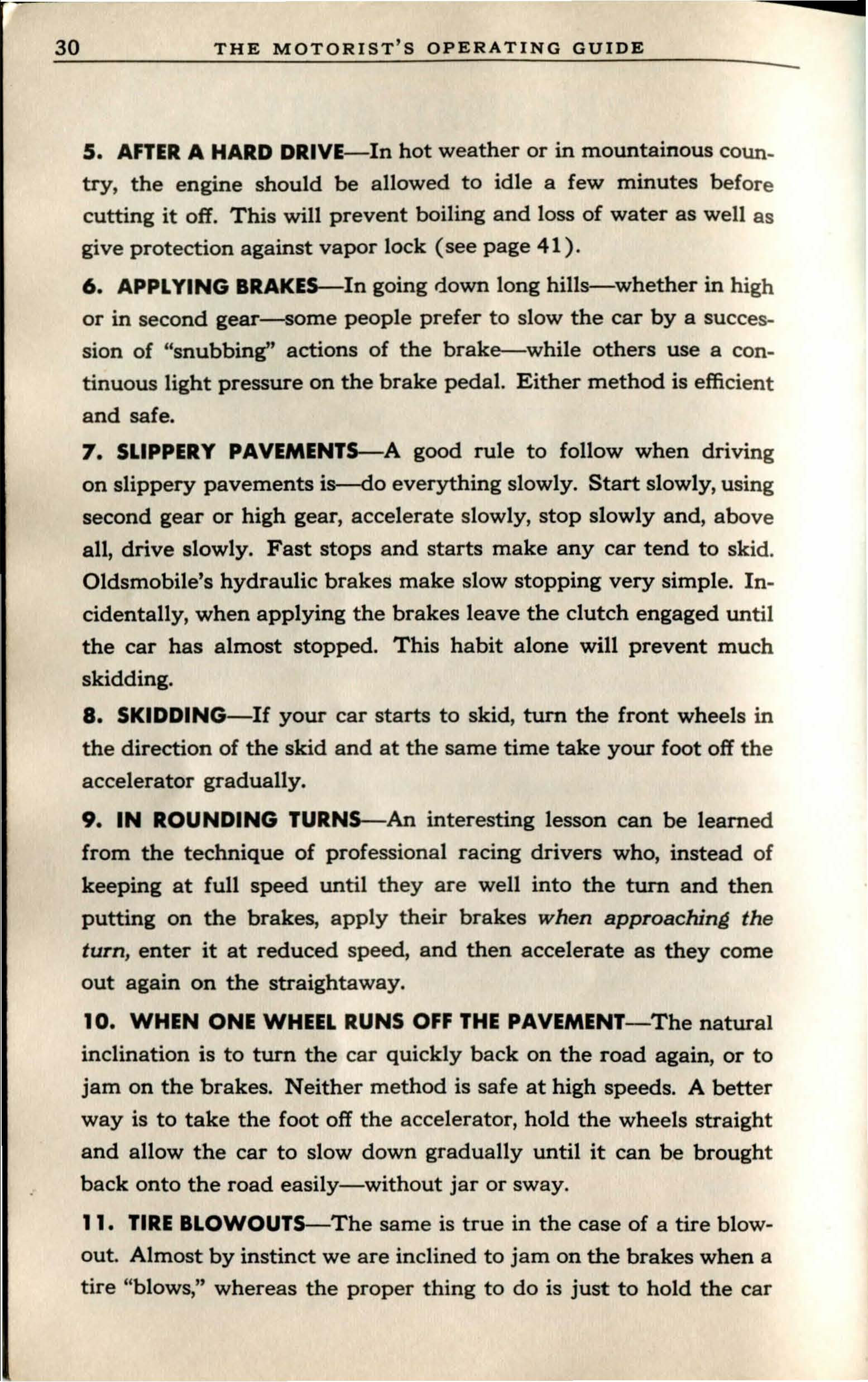 1940_Oldsmobile_Operating_Guide-32