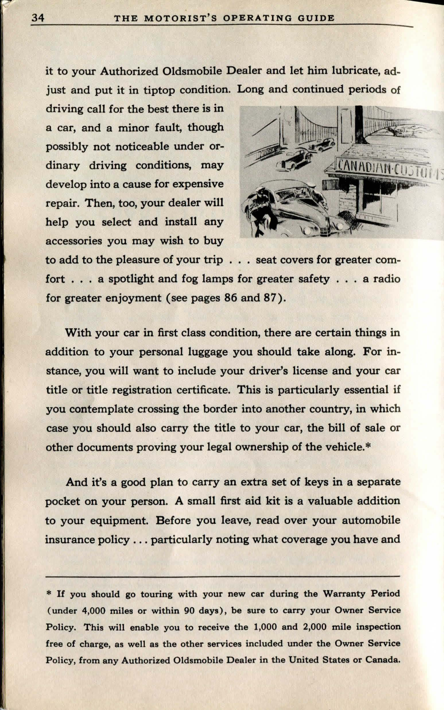 1940_Oldsmobile_Operating_Guide-36