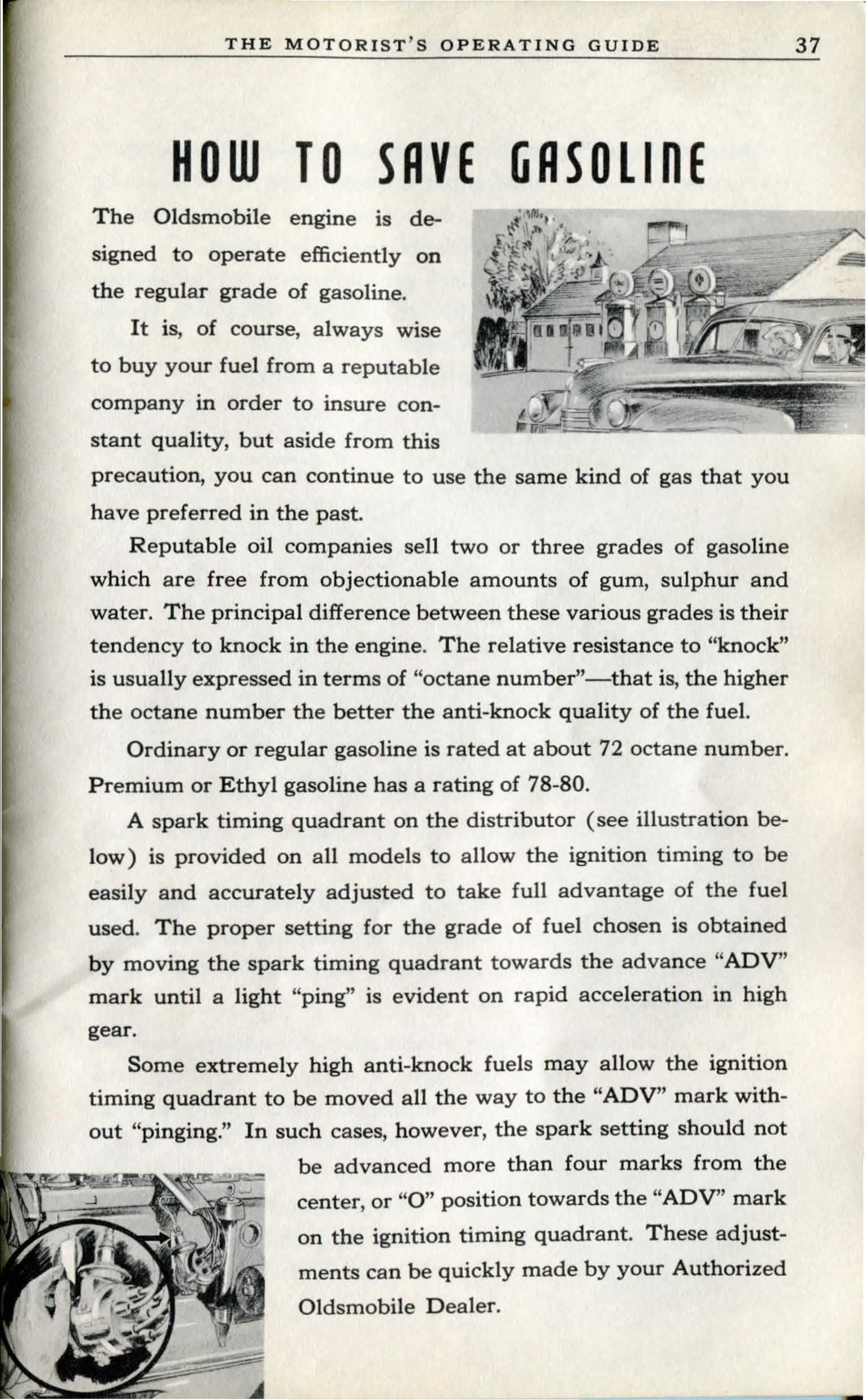 1940_Oldsmobile_Operating_Guide-39