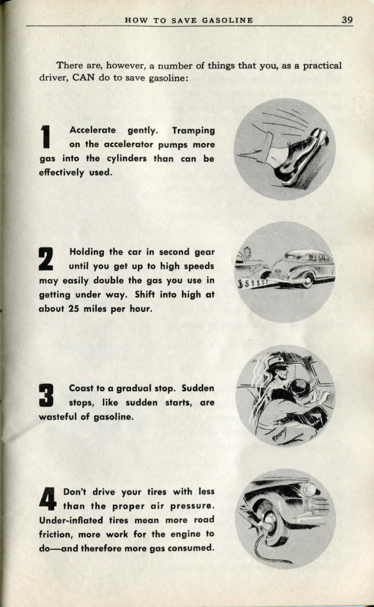 1940_Oldsmobile_Operating_Guide-41