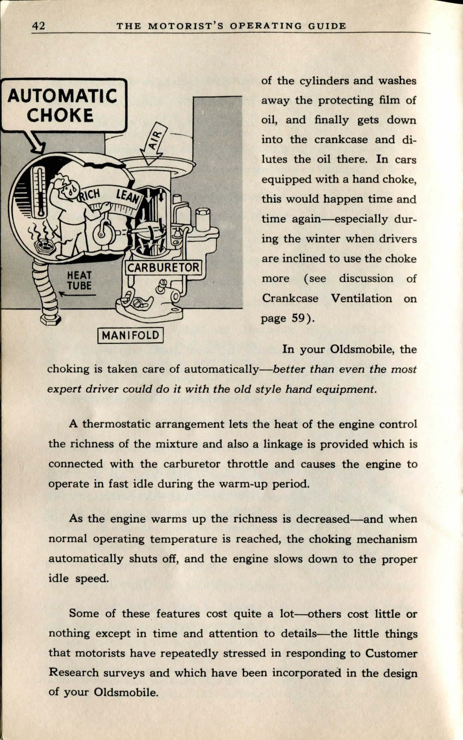 1940_Oldsmobile_Operating_Guide-44
