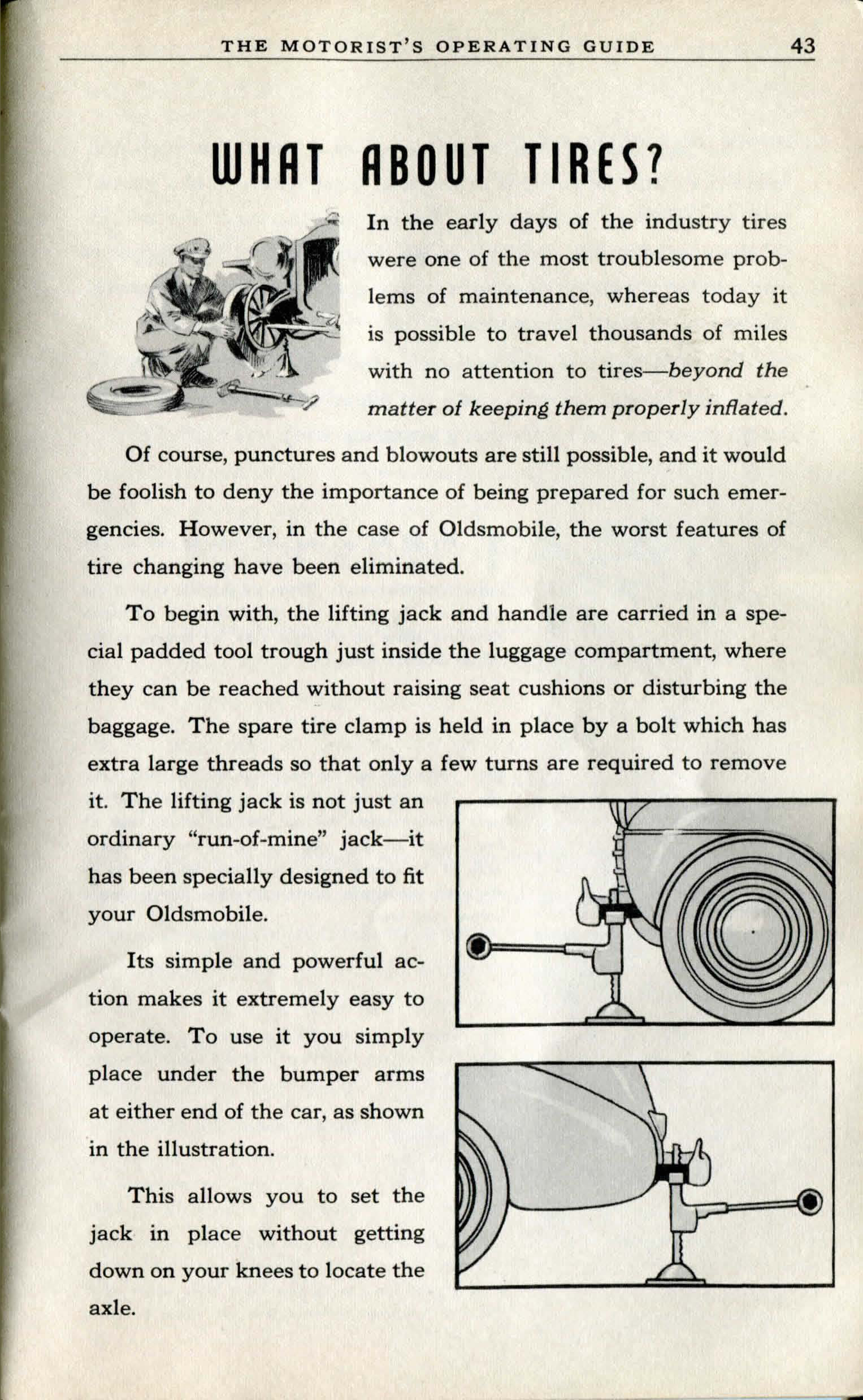 1940_Oldsmobile_Operating_Guide-45
