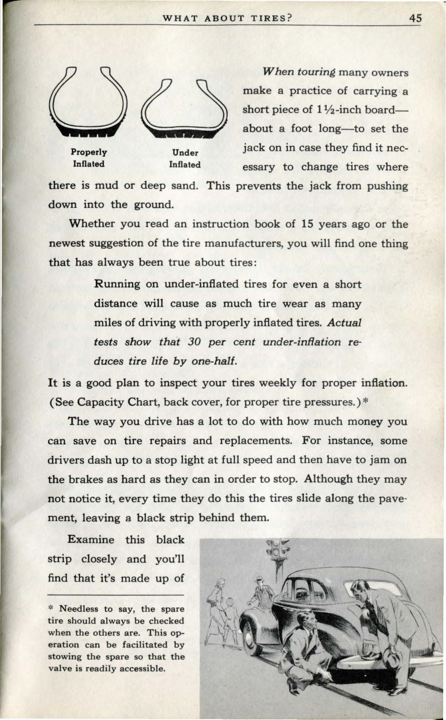 1940_Oldsmobile_Operating_Guide-47