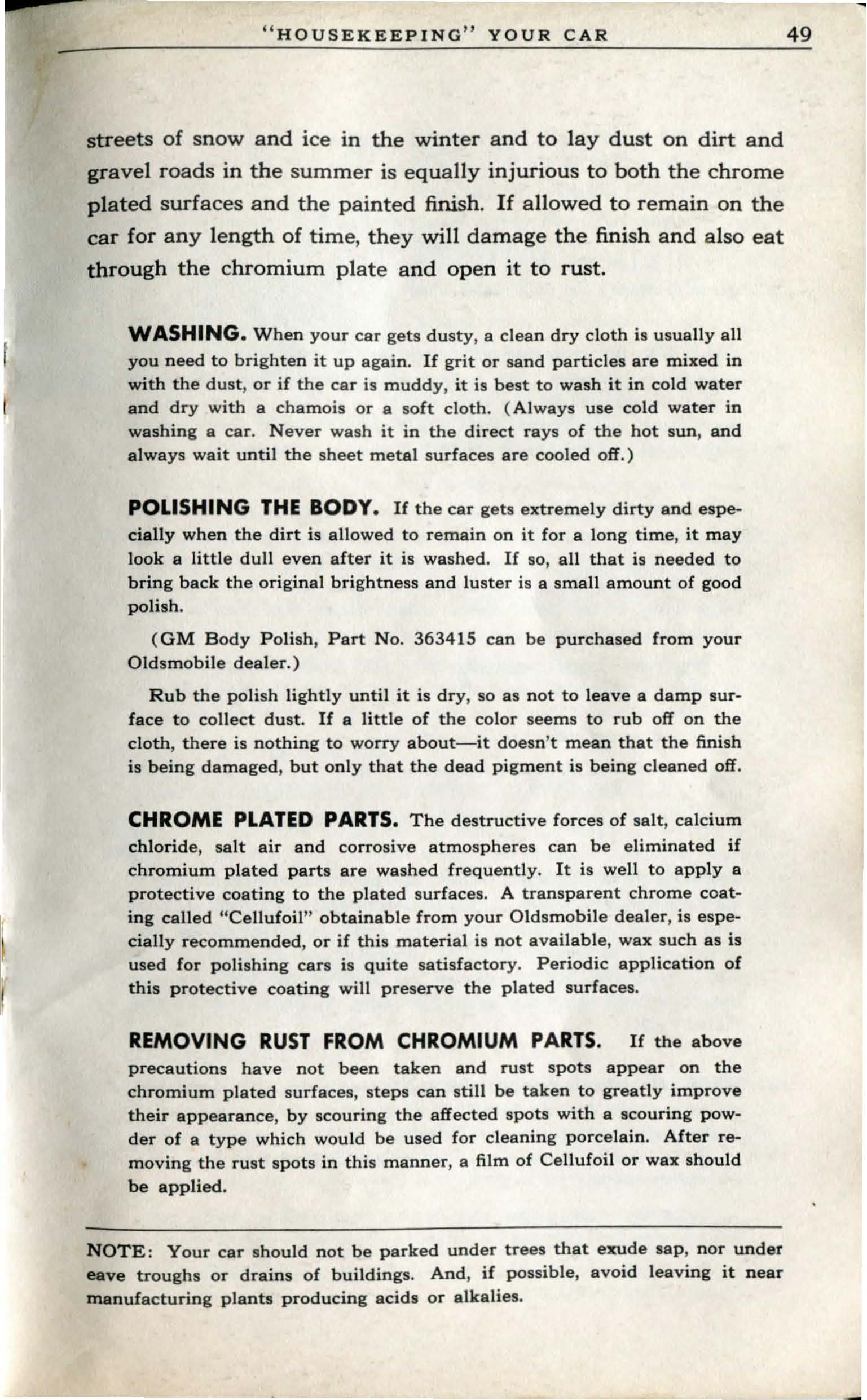 1940_Oldsmobile_Operating_Guide-51