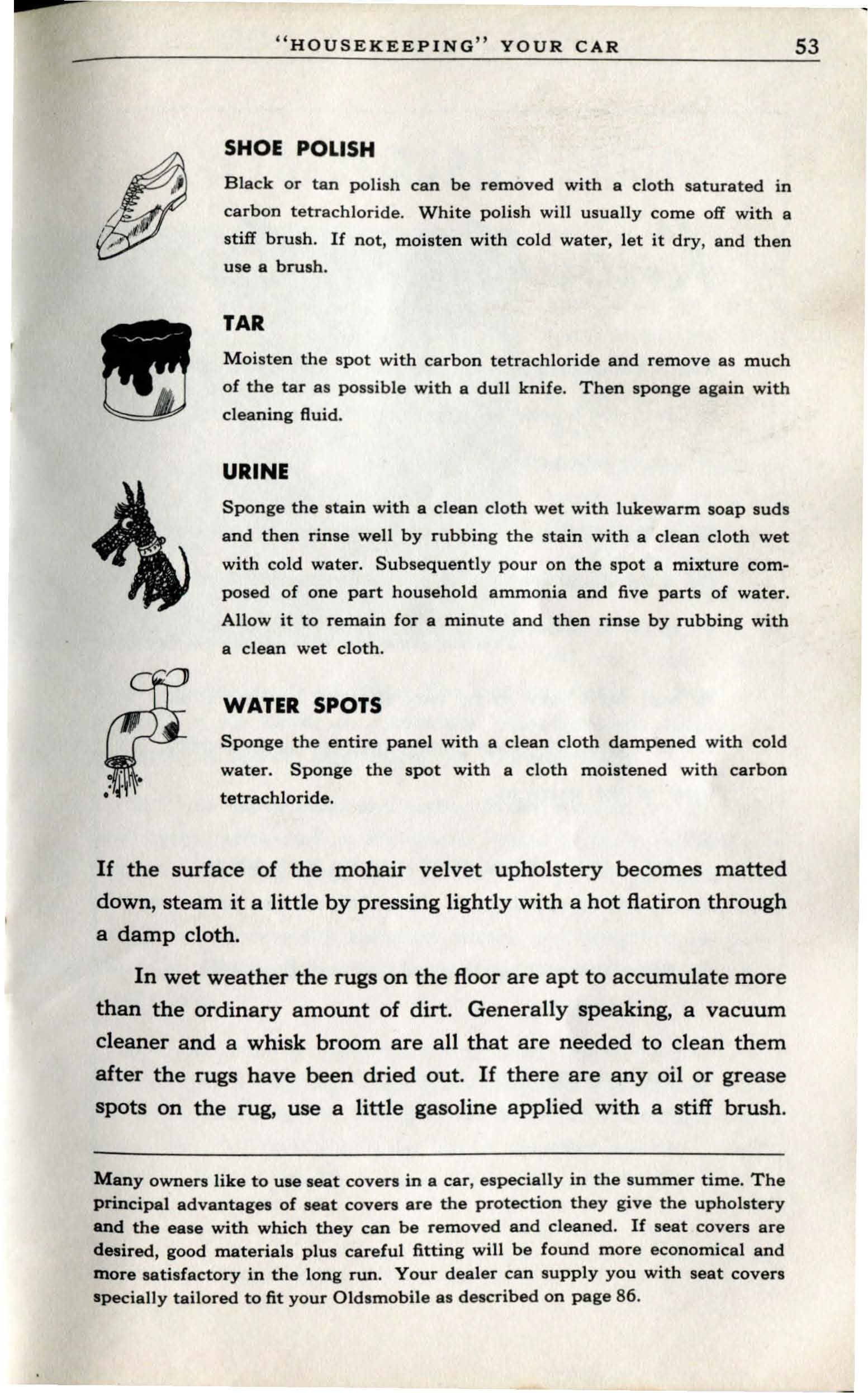 1940_Oldsmobile_Operating_Guide-55