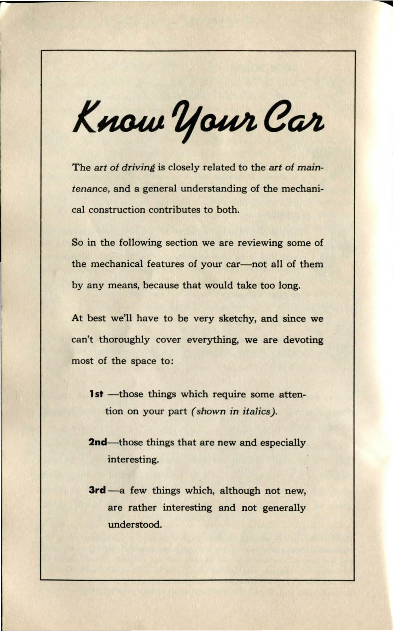 1940_Oldsmobile_Operating_Guide-56