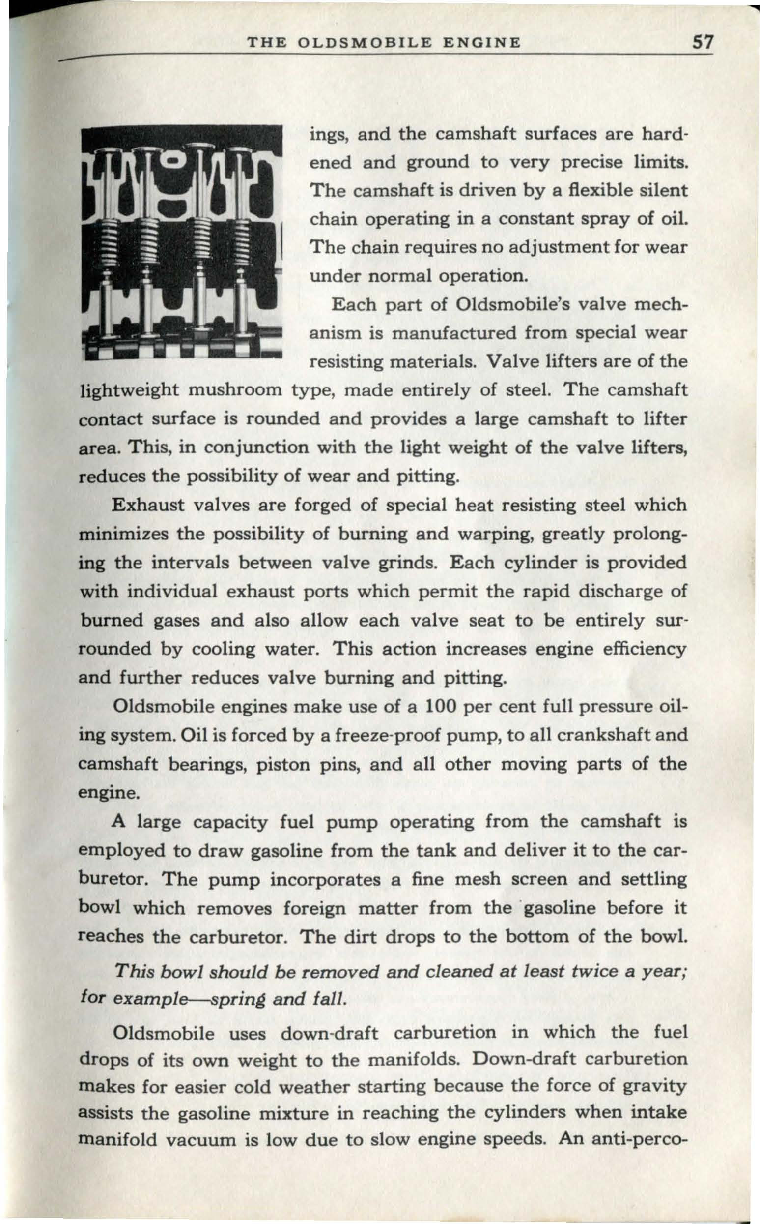 1940_Oldsmobile_Operating_Guide-59