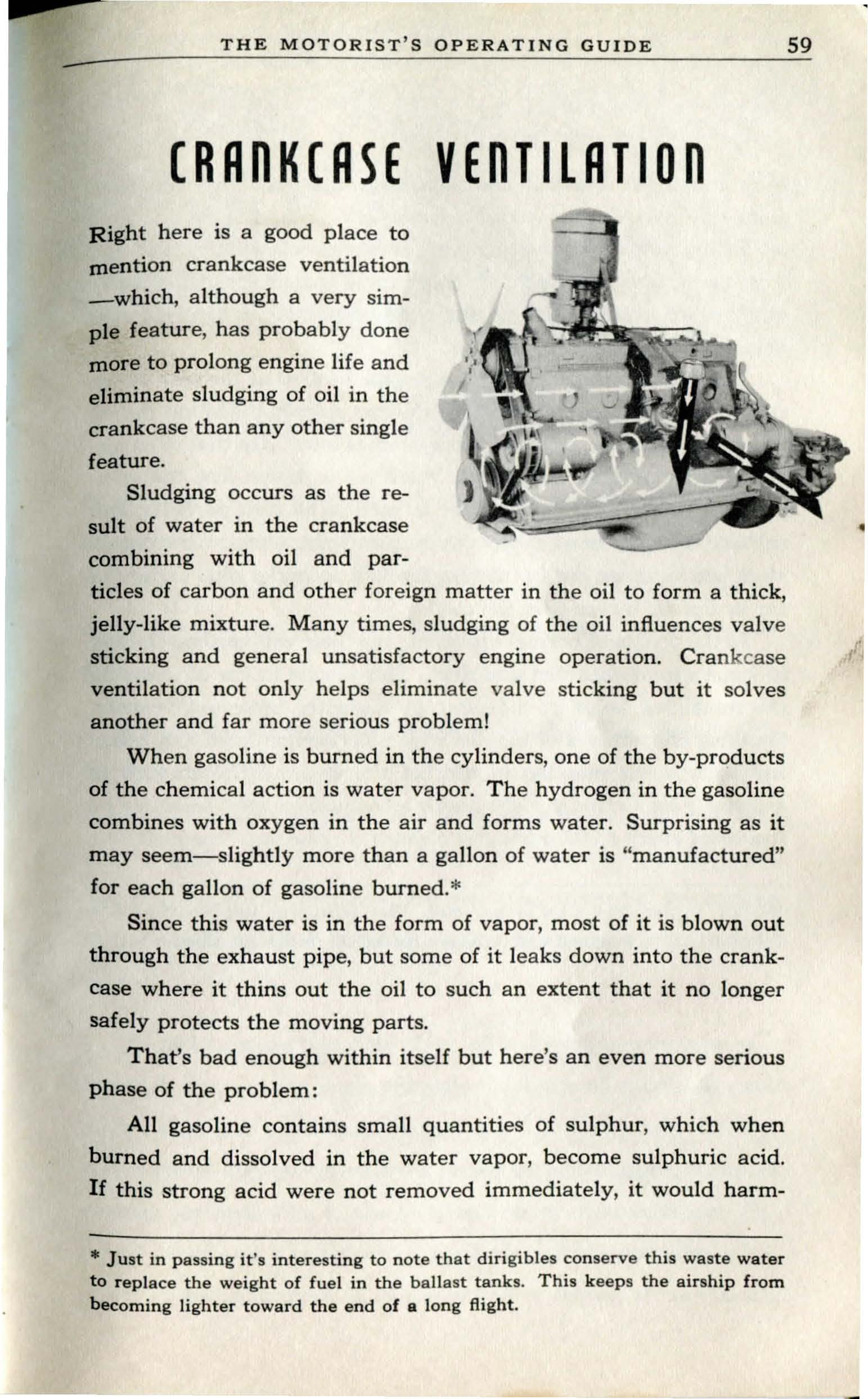 1940_Oldsmobile_Operating_Guide-61