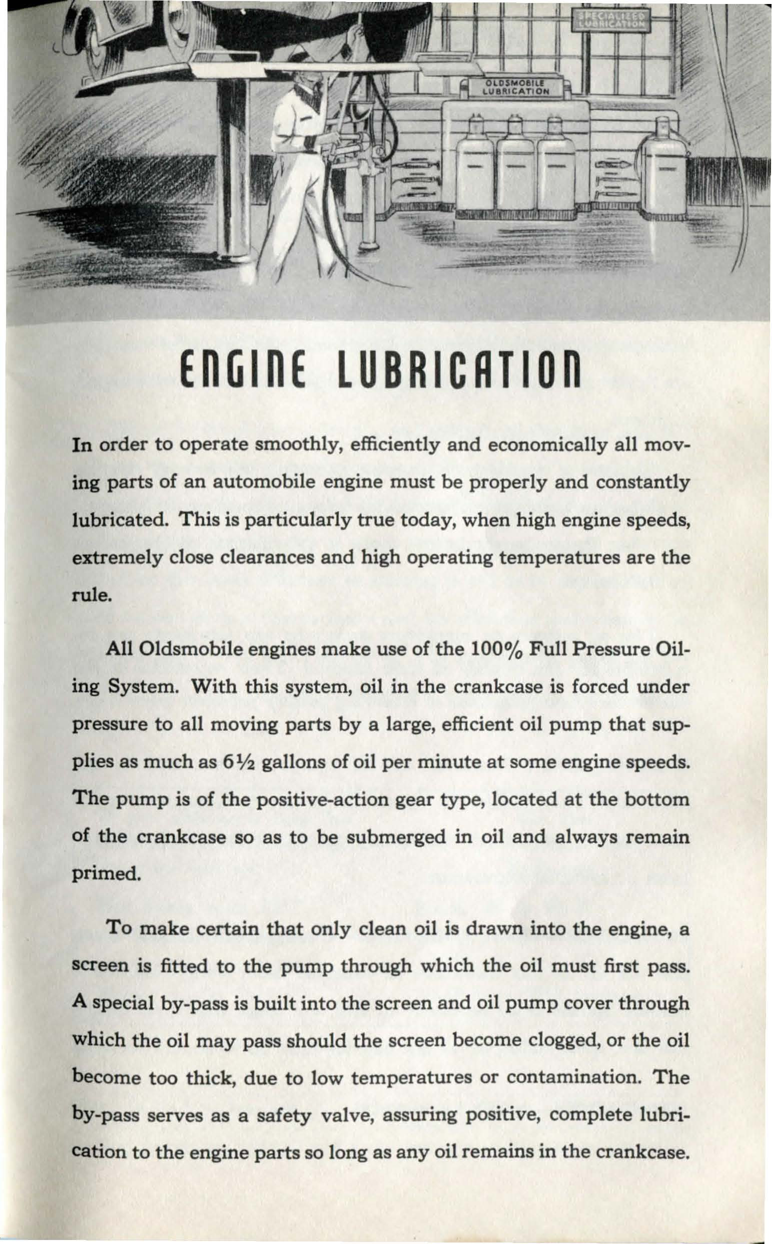1940_Oldsmobile_Operating_Guide-63
