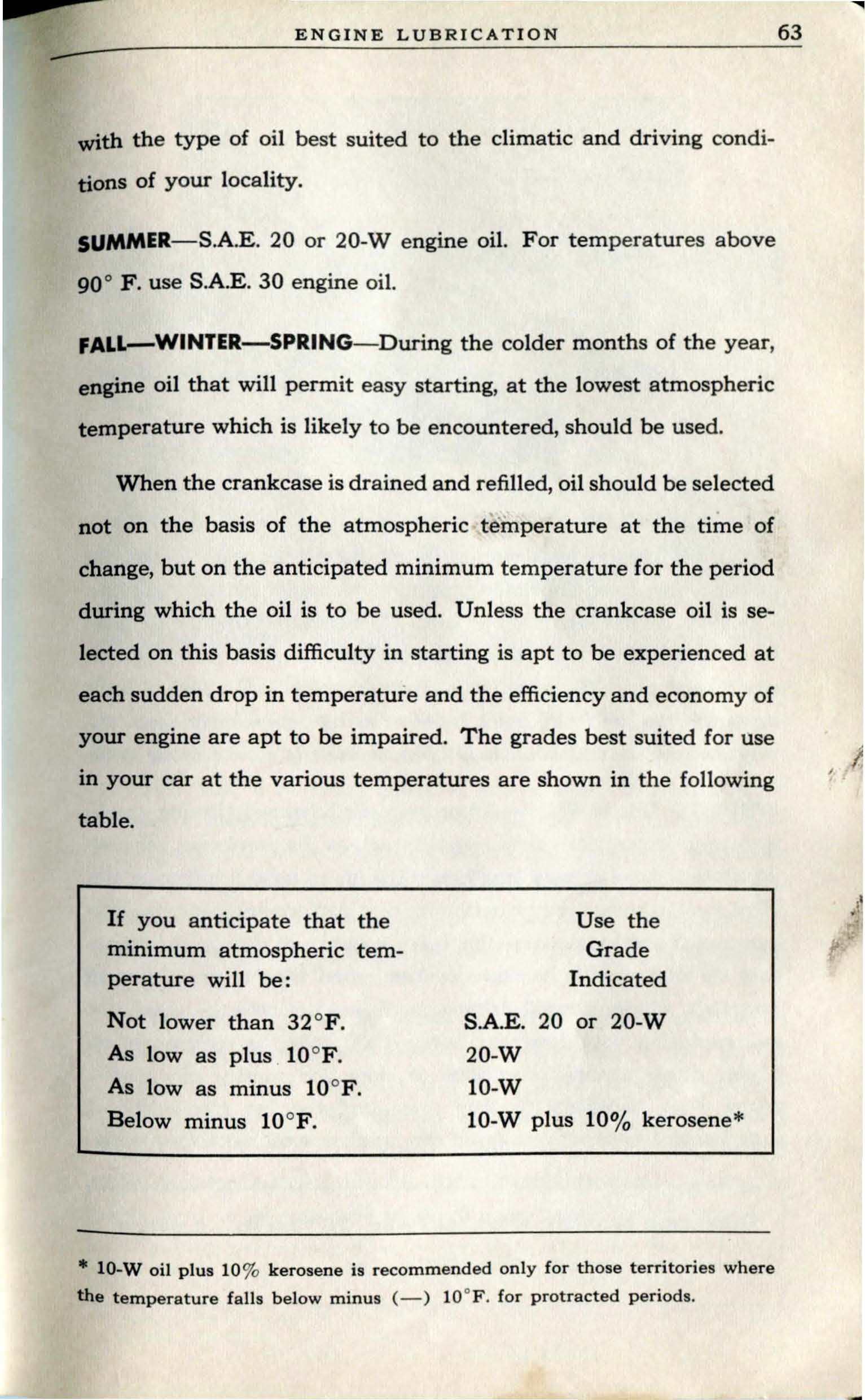 1940_Oldsmobile_Operating_Guide-65