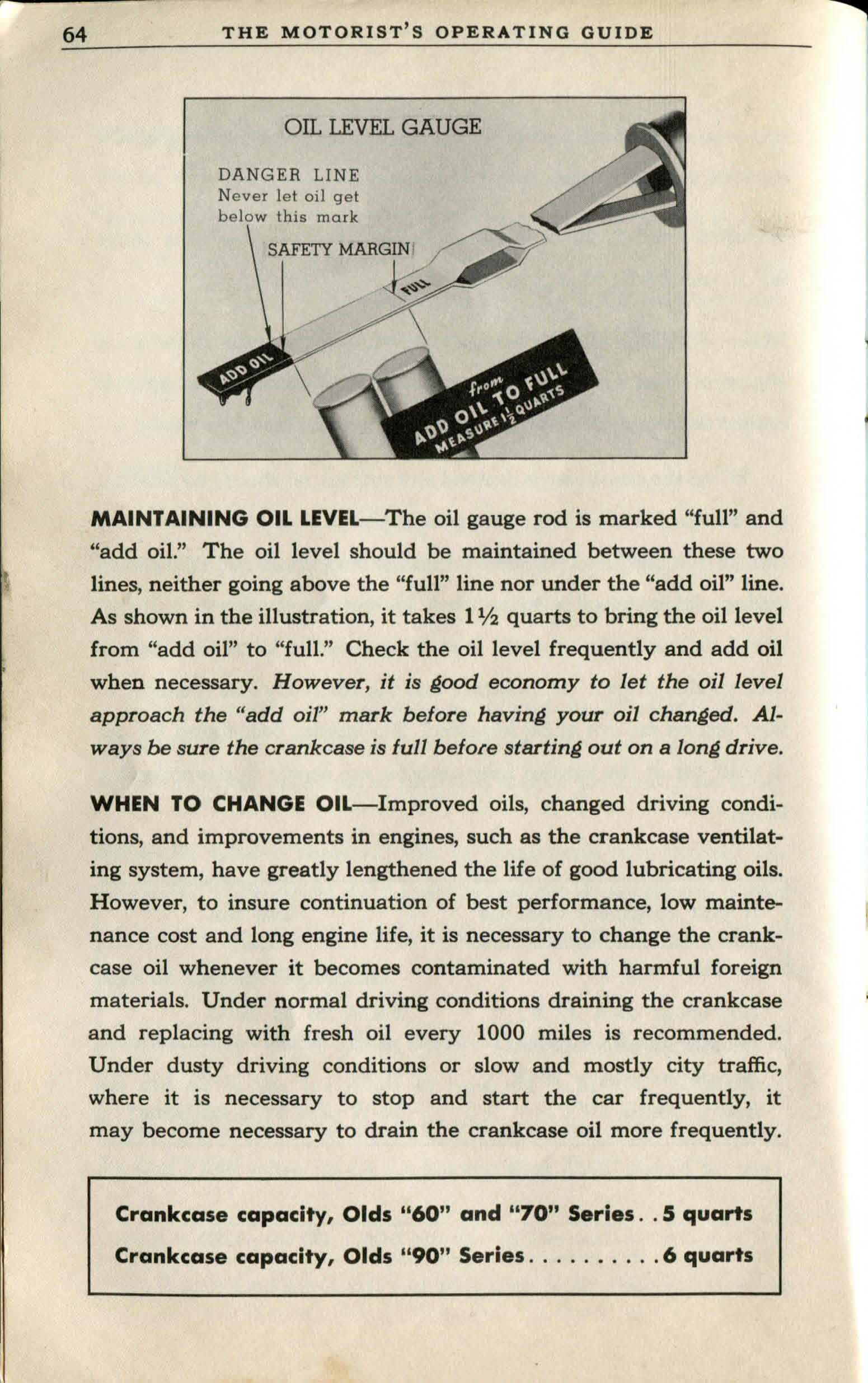 1940_Oldsmobile_Operating_Guide-66