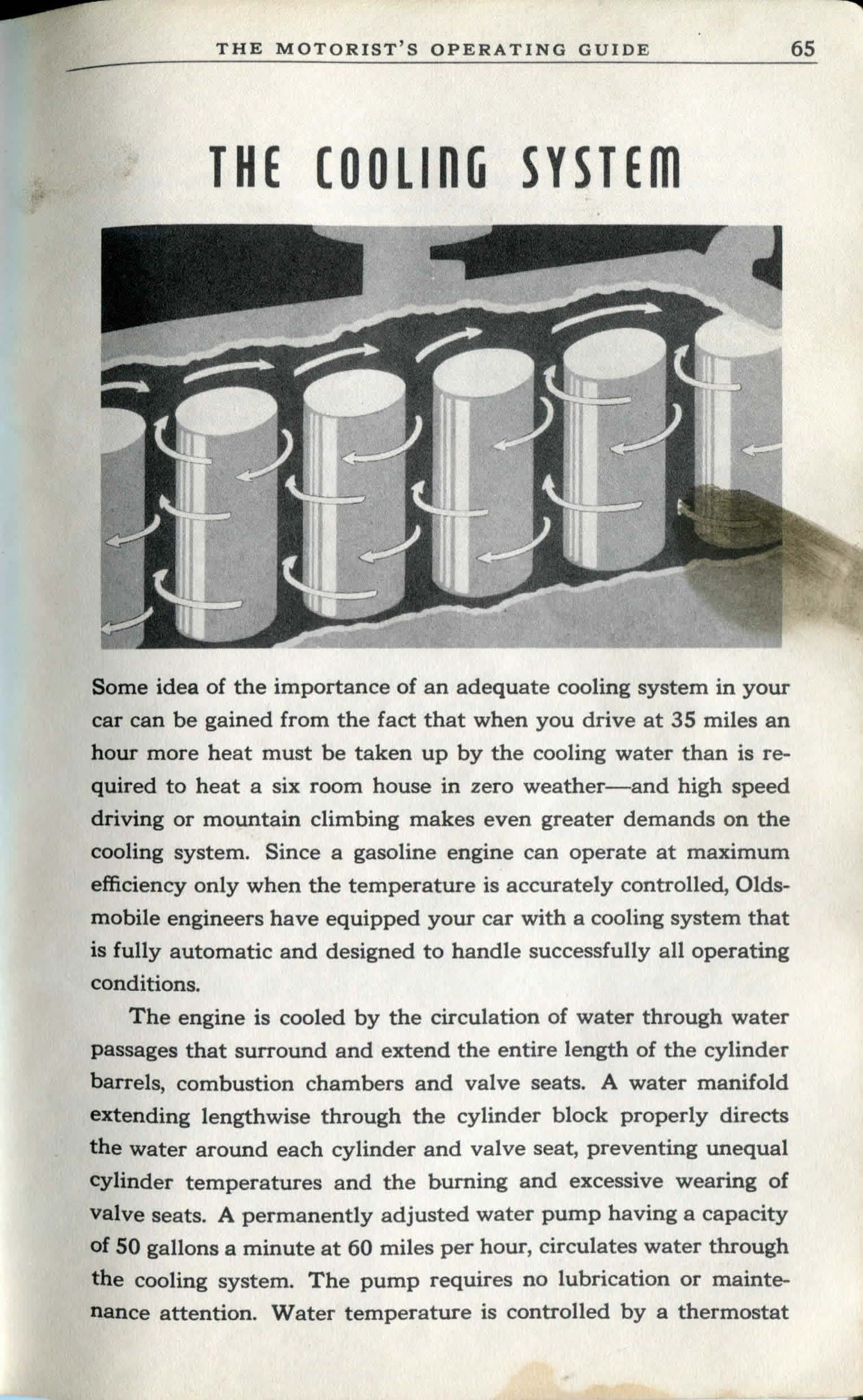 1940_Oldsmobile_Operating_Guide-67