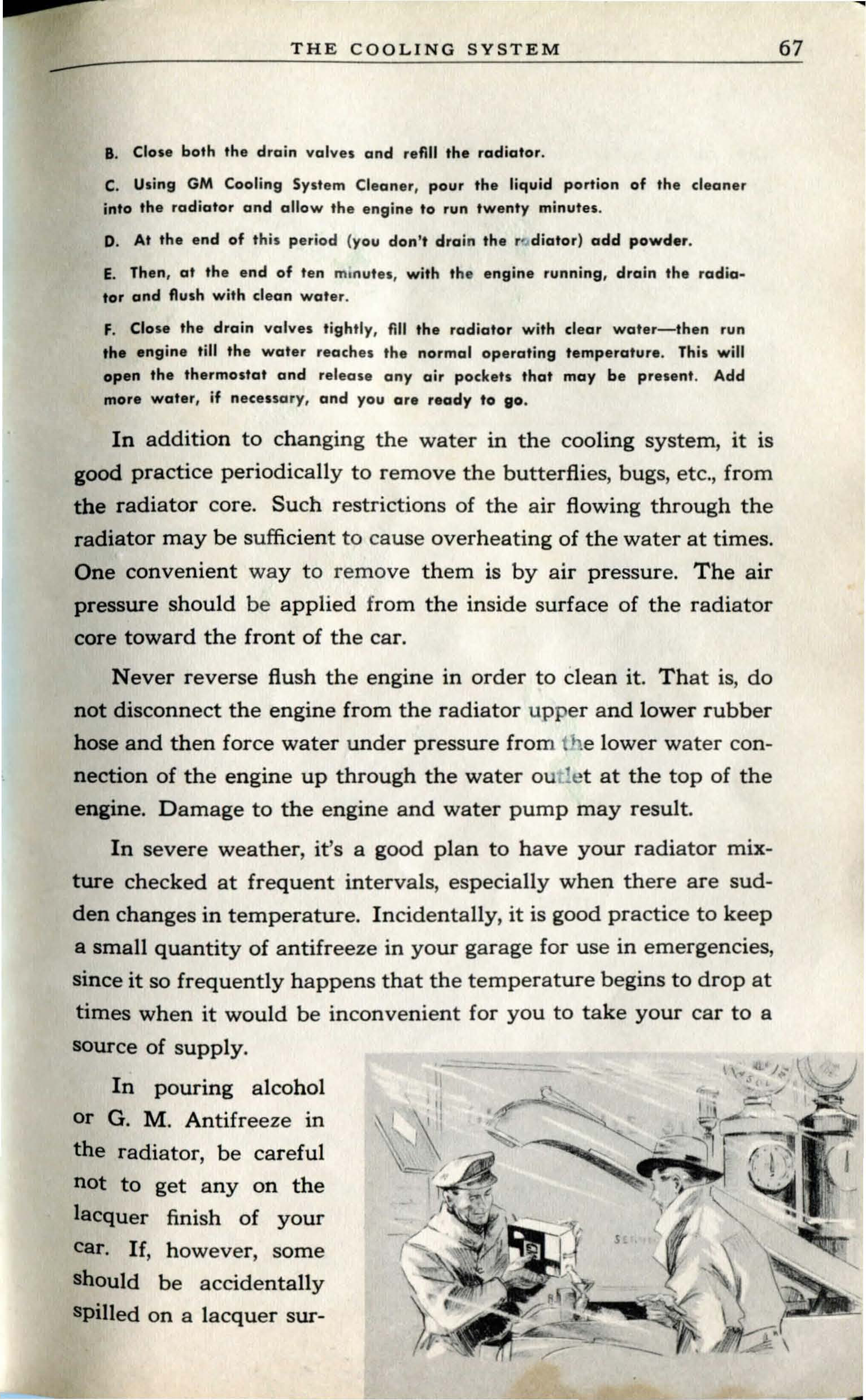 1940_Oldsmobile_Operating_Guide-69