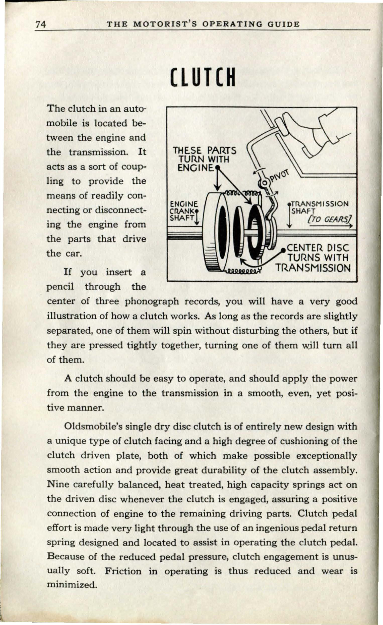 1940_Oldsmobile_Operating_Guide-76