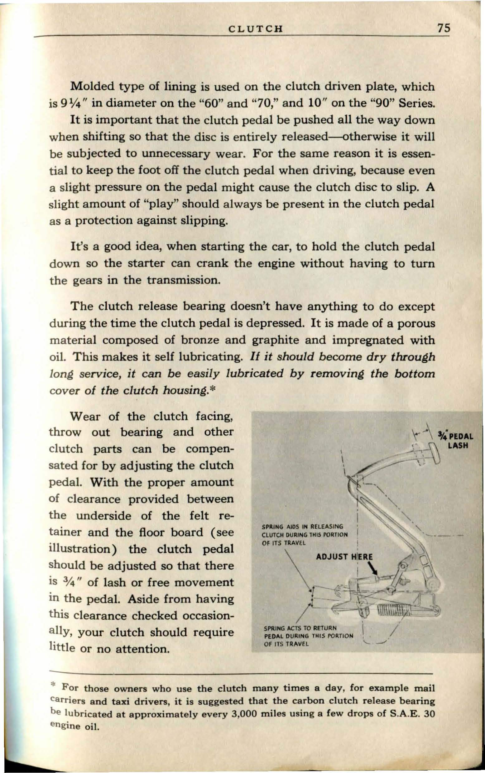 1940_Oldsmobile_Operating_Guide-77