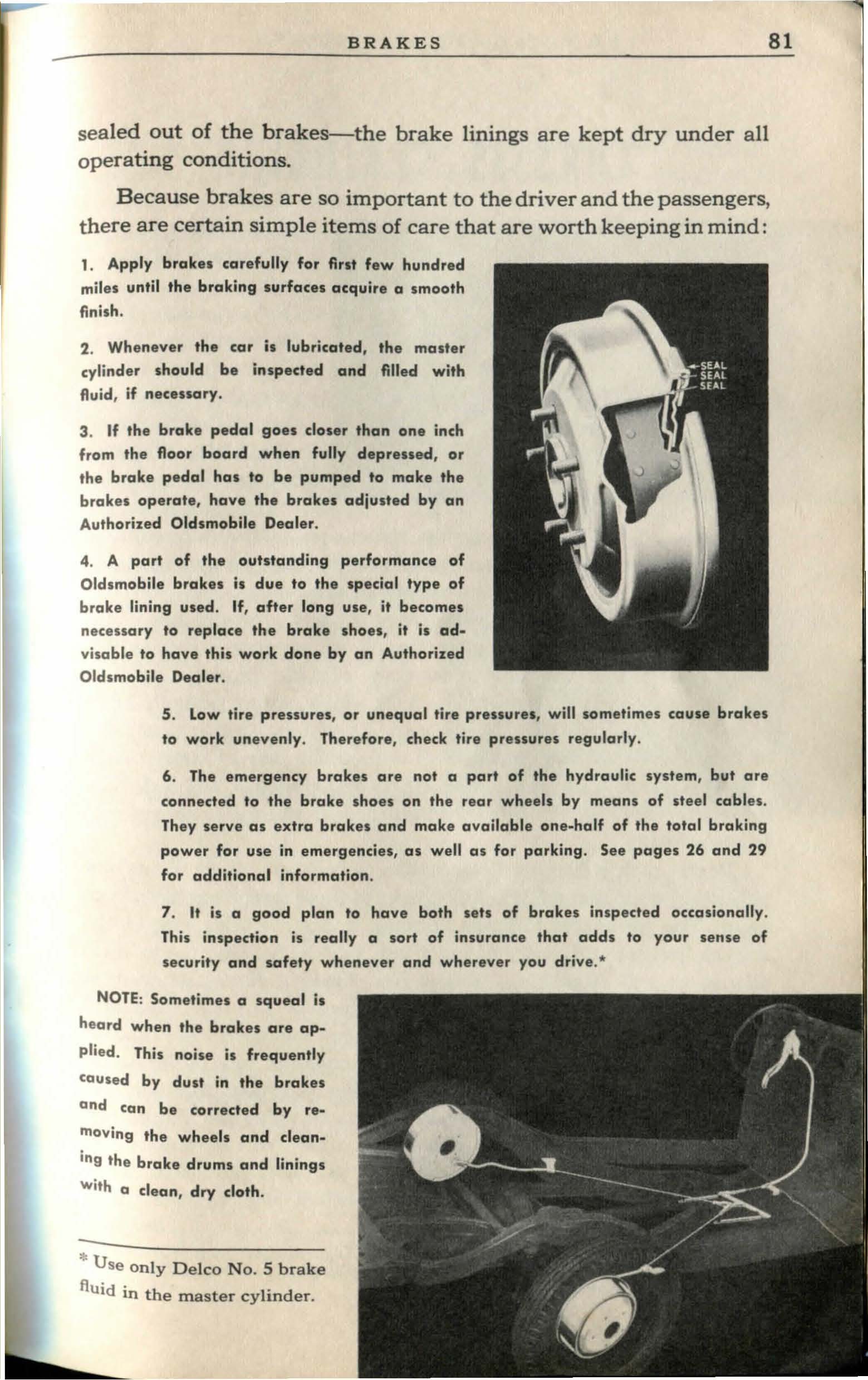 1940_Oldsmobile_Operating_Guide-83
