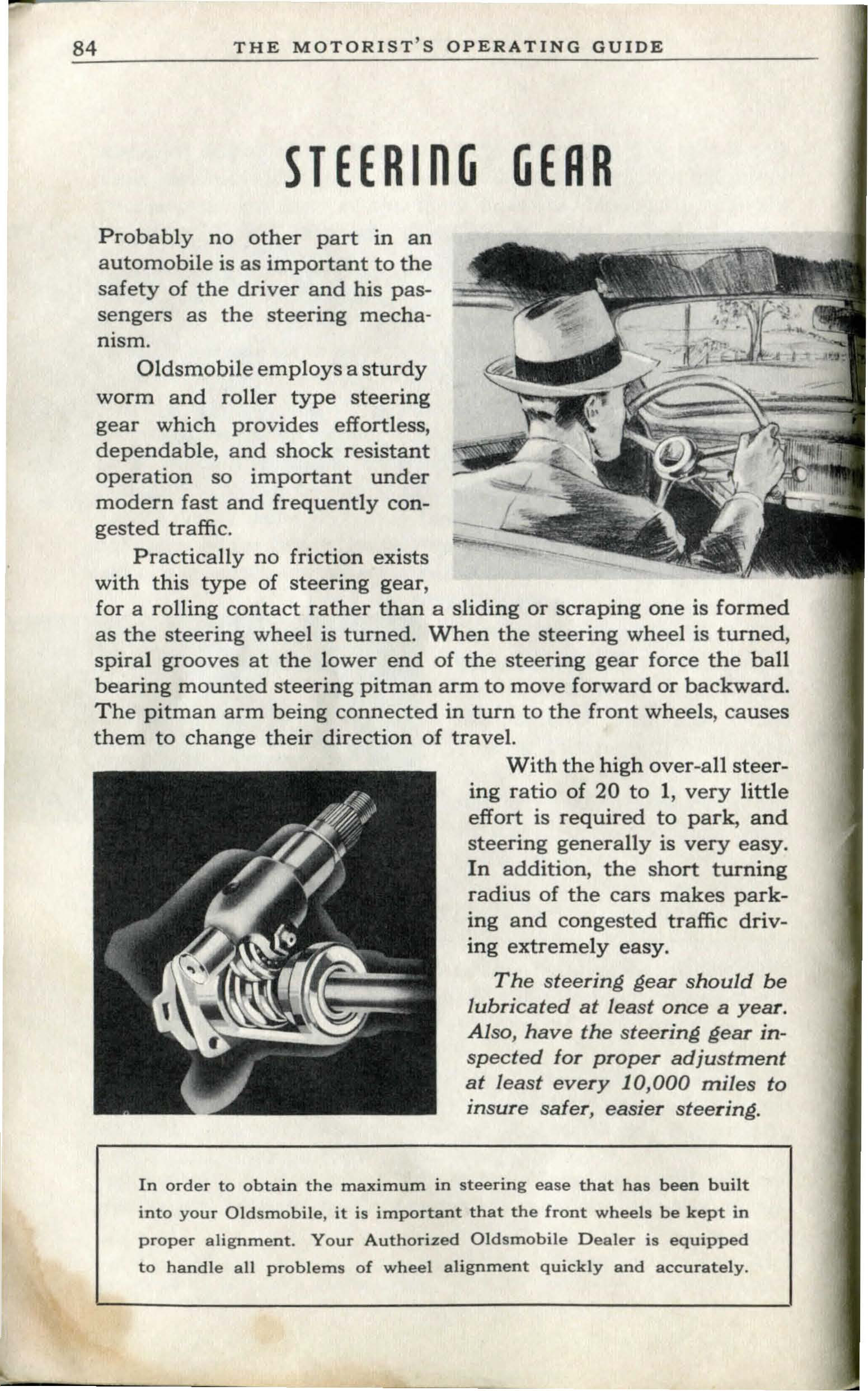 1940_Oldsmobile_Operating_Guide-86