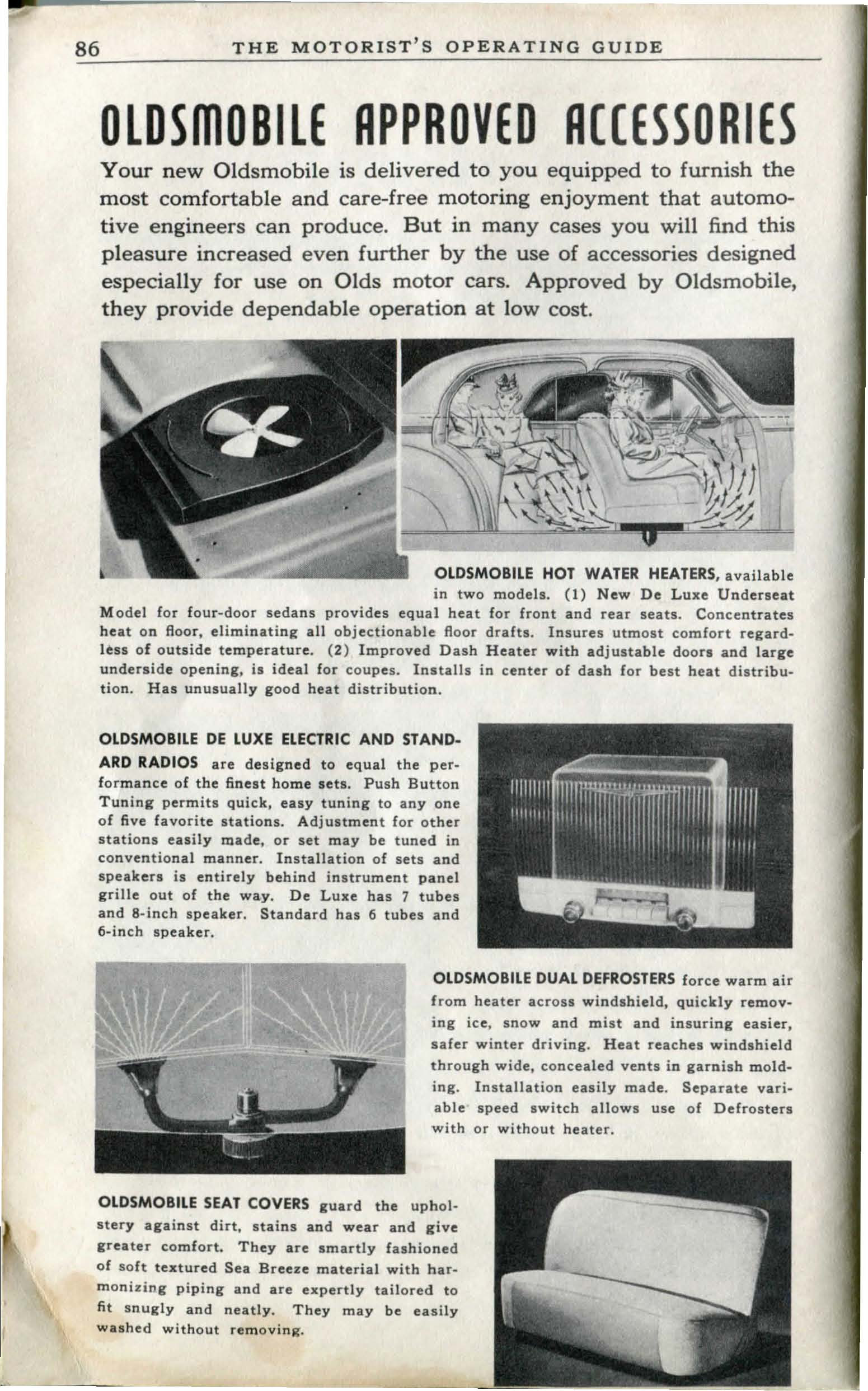 1940_Oldsmobile_Operating_Guide-88