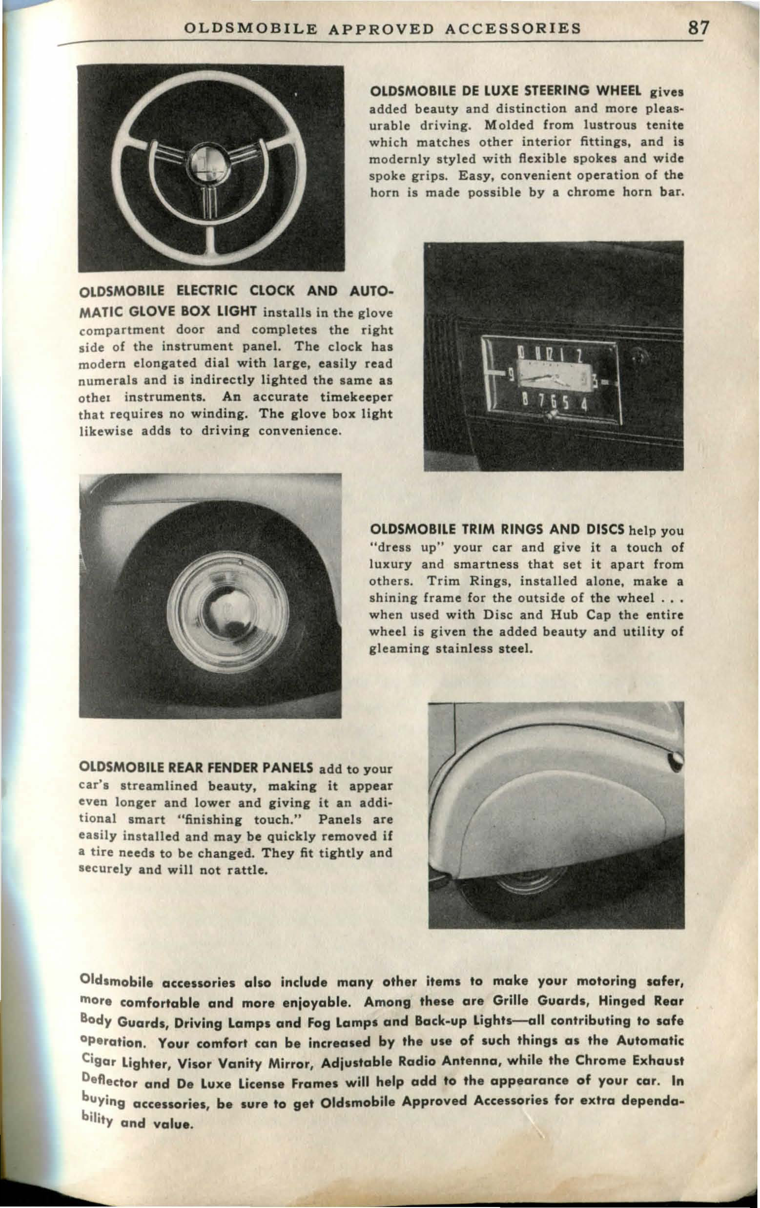 1940_Oldsmobile_Operating_Guide-89