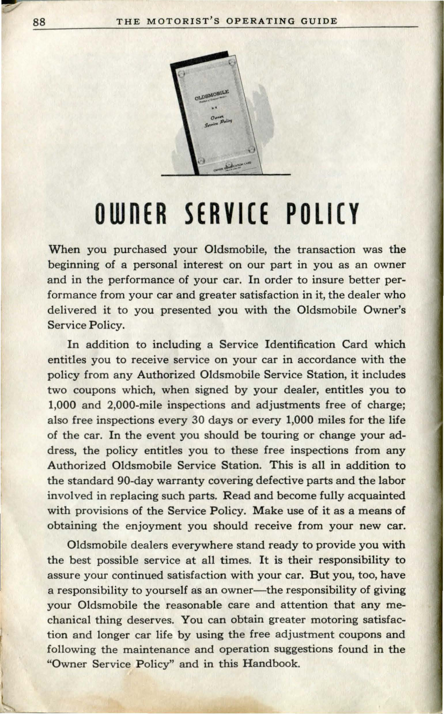 1940_Oldsmobile_Operating_Guide-90