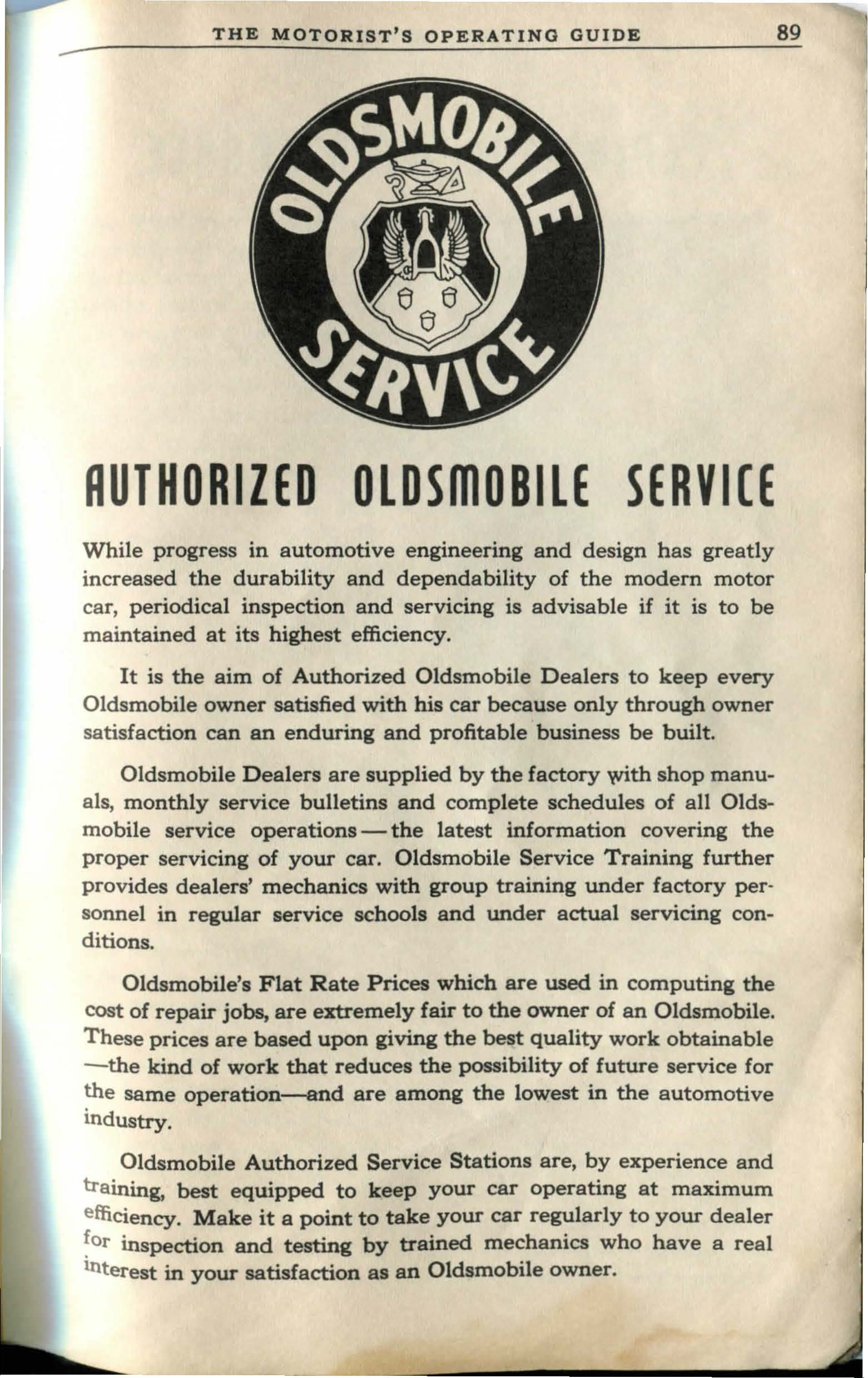 1940_Oldsmobile_Operating_Guide-91