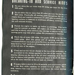 1940_Oldsmobile_Operating_Guide-02